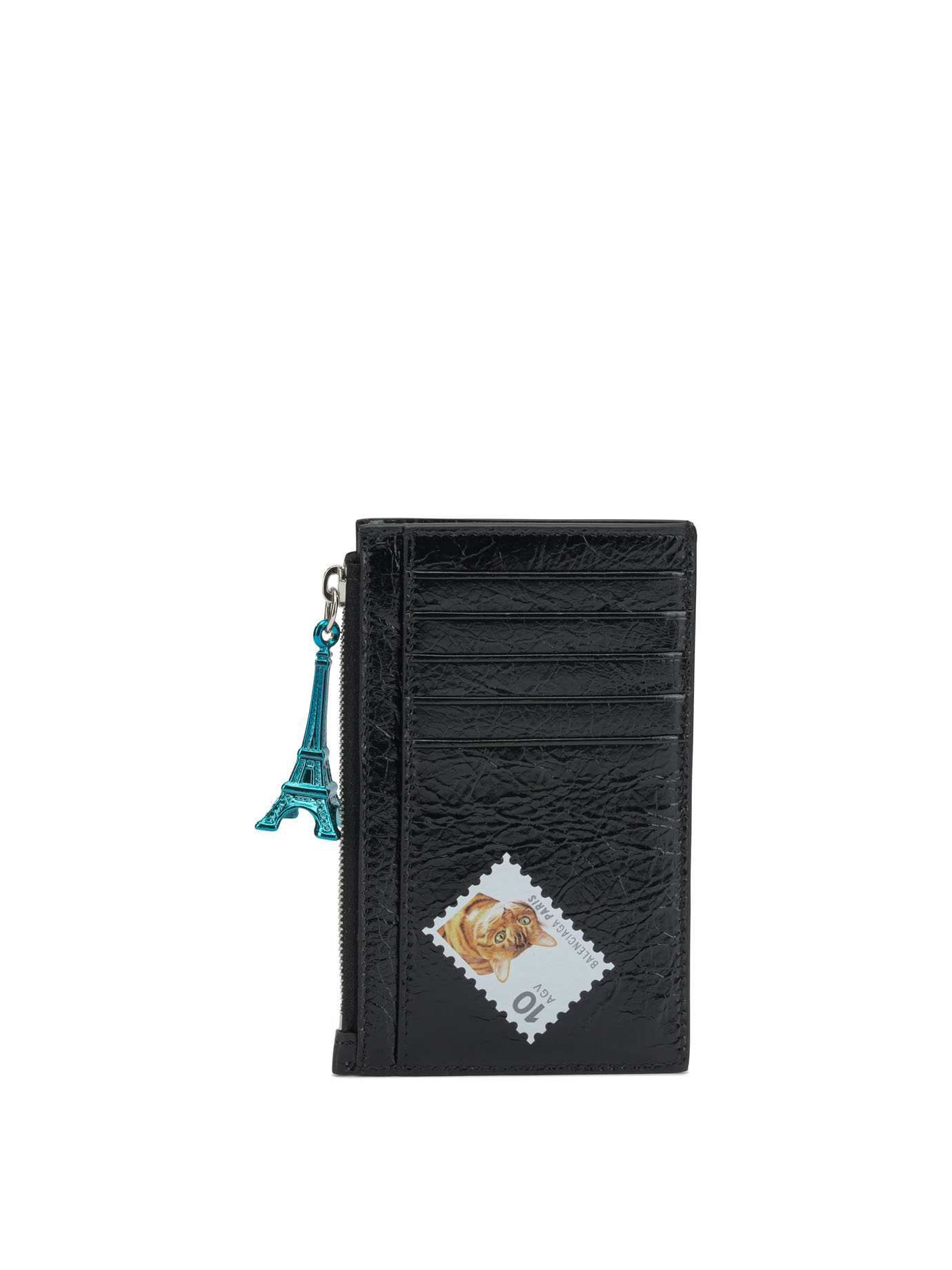 "Cash" wallet 8671502ACHI1084 (Balenciaga / 財布・カードケース ) | Balenciaga (バレンシアガ)(2)