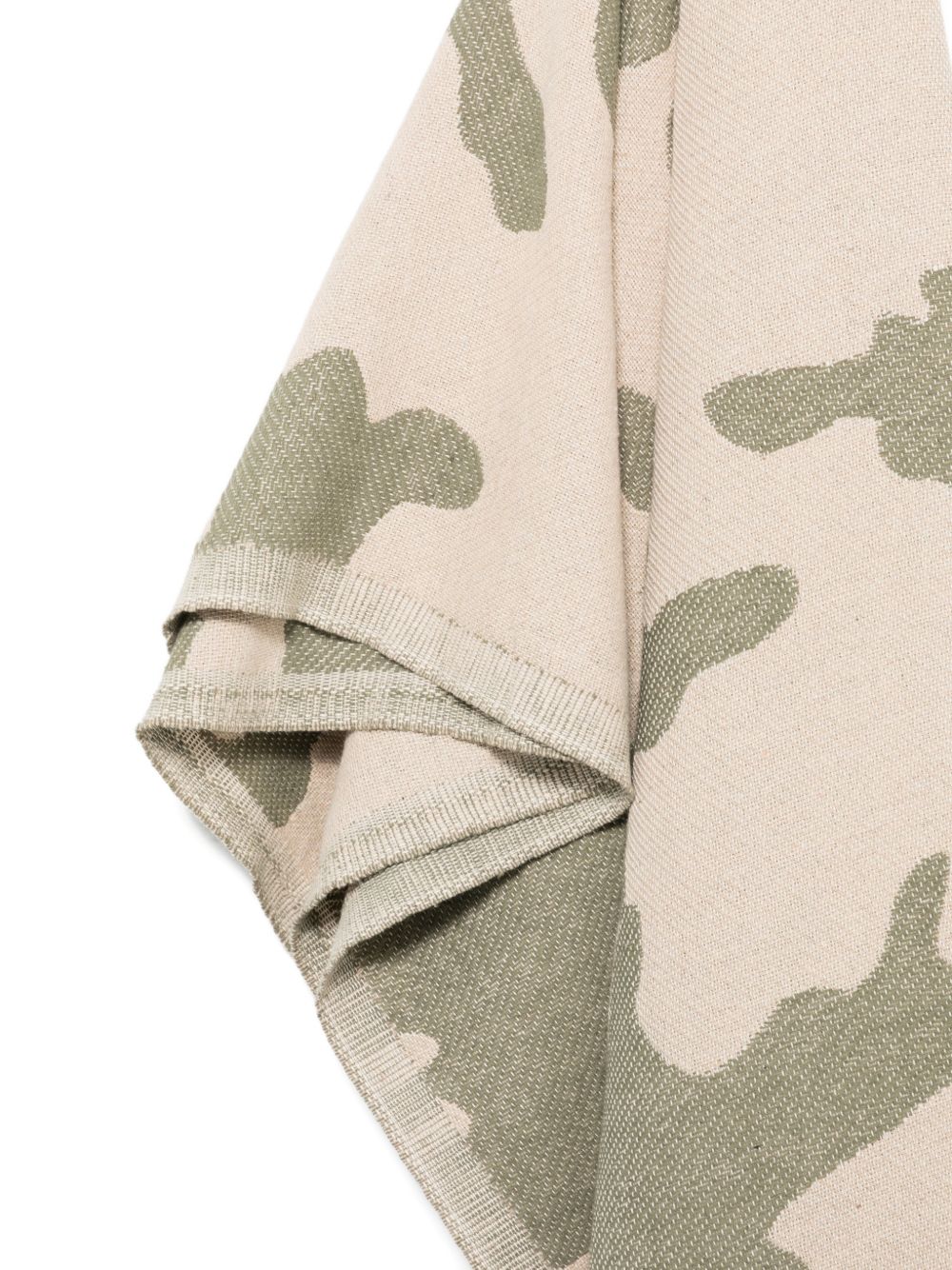Saint Barth Sea clothing FOUTASJN02711LCAMOUFLAGE (MC2 SAINT BARTH / スイムウェア ) | MC2 SAINT BARTH (エムシーツーセイントバース)(2)