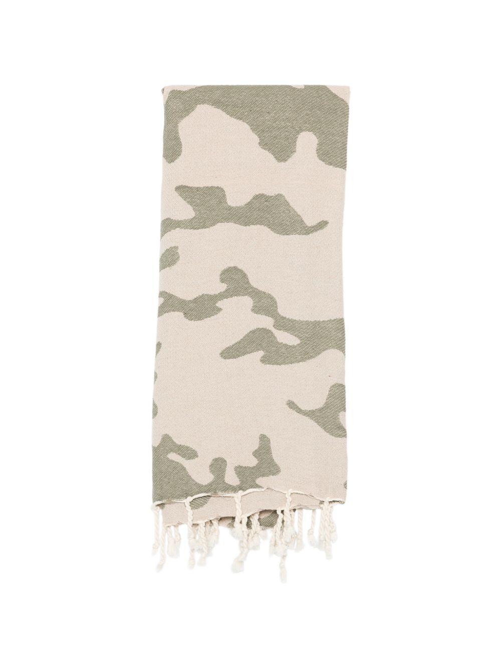 Saint Barth Sea clothing FOUTASJN02711LCAMOUFLAGE (MC2 SAINT BARTH / スイムウェア ) | MC2 SAINT BARTH (エムシーツーセイントバース)(3)