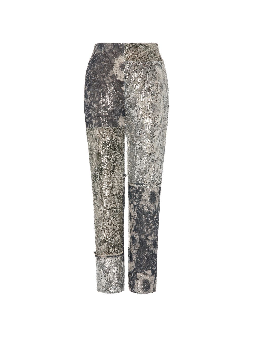 Maison Margiela Trousers S29KA0402MTJ045961 (Maison Margiela / パンツ ) | Maison Margiela (メゾン マルジェラ)