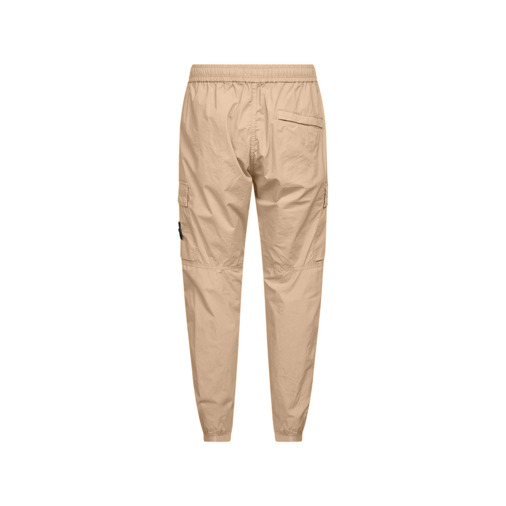 Jeans Stone Island 153100031S0003V009A (STONE ISLAND / パンツ ) | STONE ISLAND (ストーンアイランド)