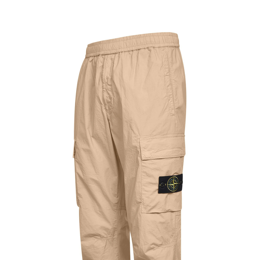 Jeans Stone Island 153100031S0003V009A (STONE ISLAND / パンツ ) | STONE ISLAND (ストーンアイランド)(1)