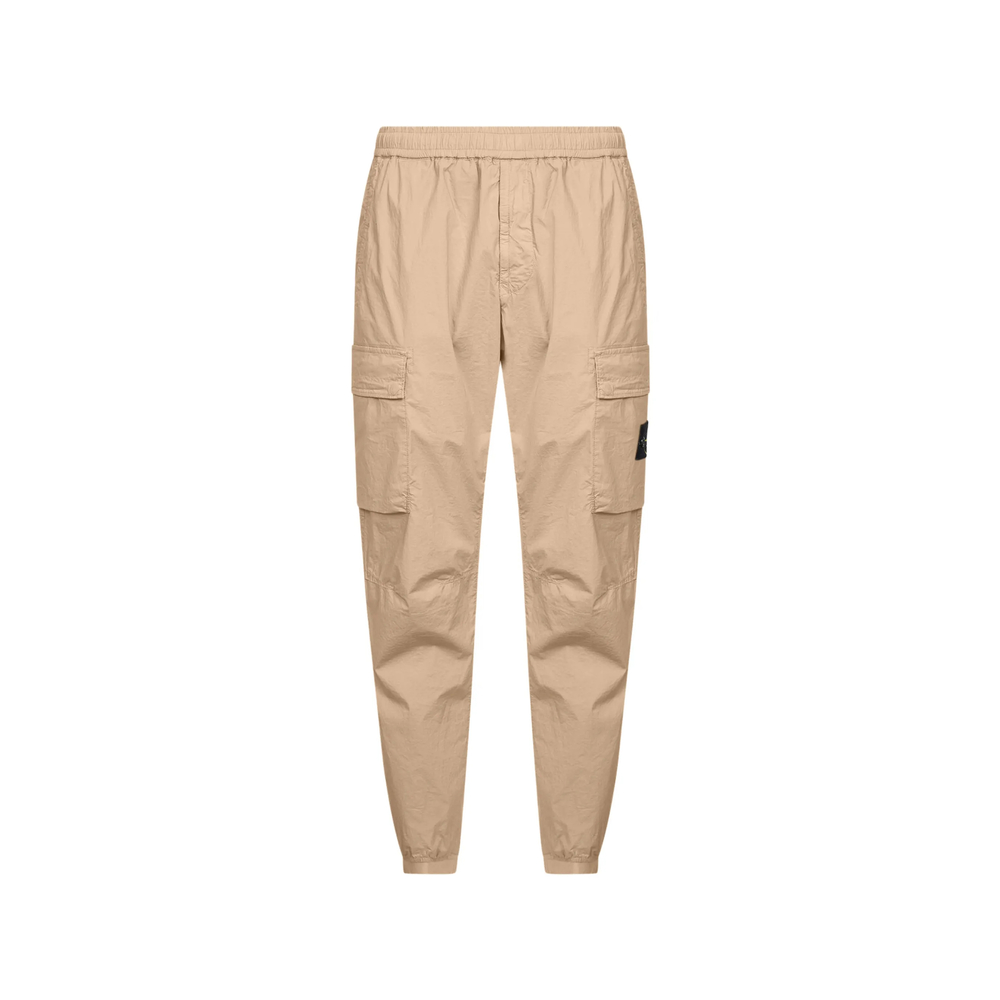 Jeans Stone Island 153100031S0003V009A (STONE ISLAND / パンツ ) | STONE ISLAND (ストーンアイランド)(2)