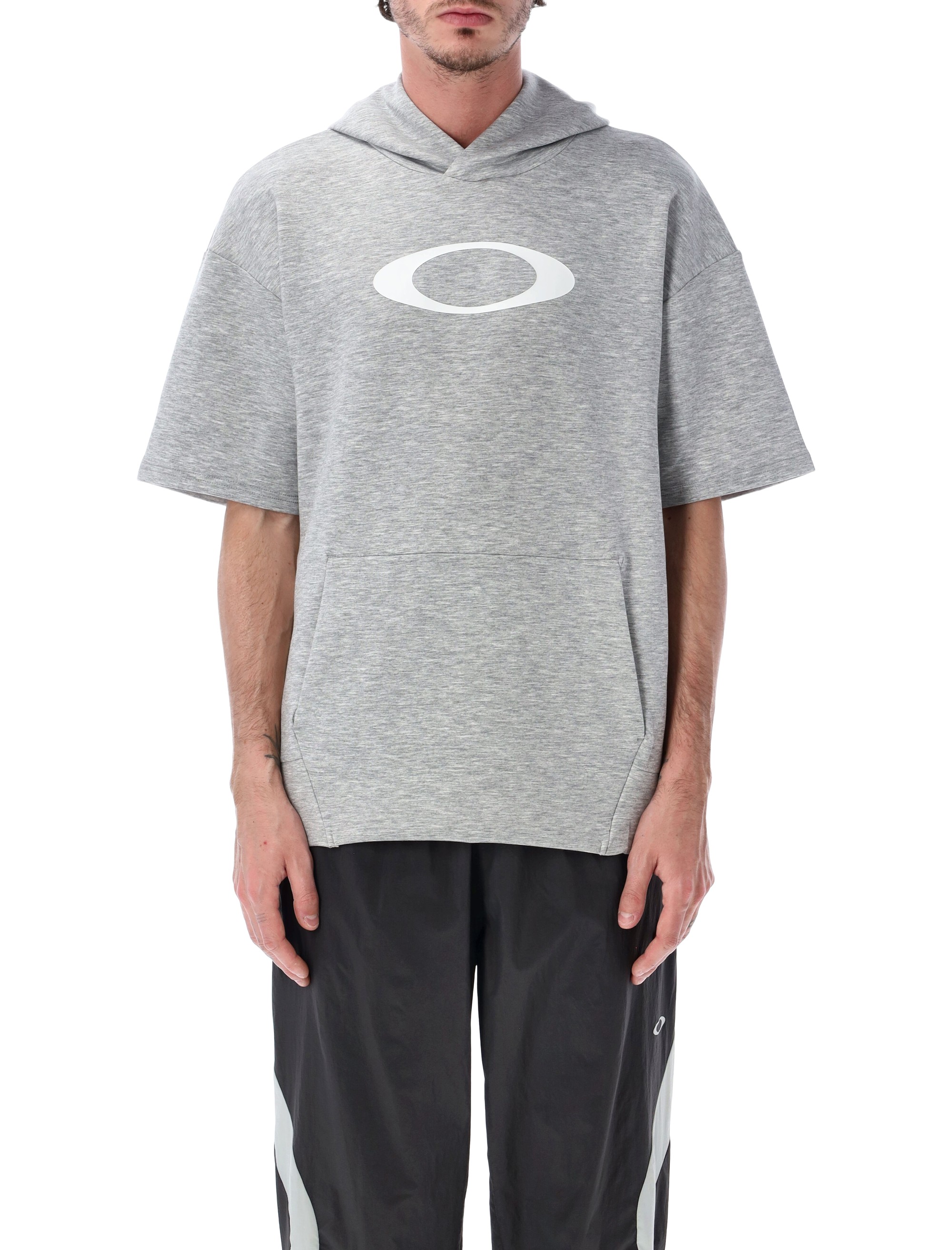 Oakley Clothing.... FOA40878527B (OAKLEY / スウェット・フーディー ) | OAKLEY (オークリー)