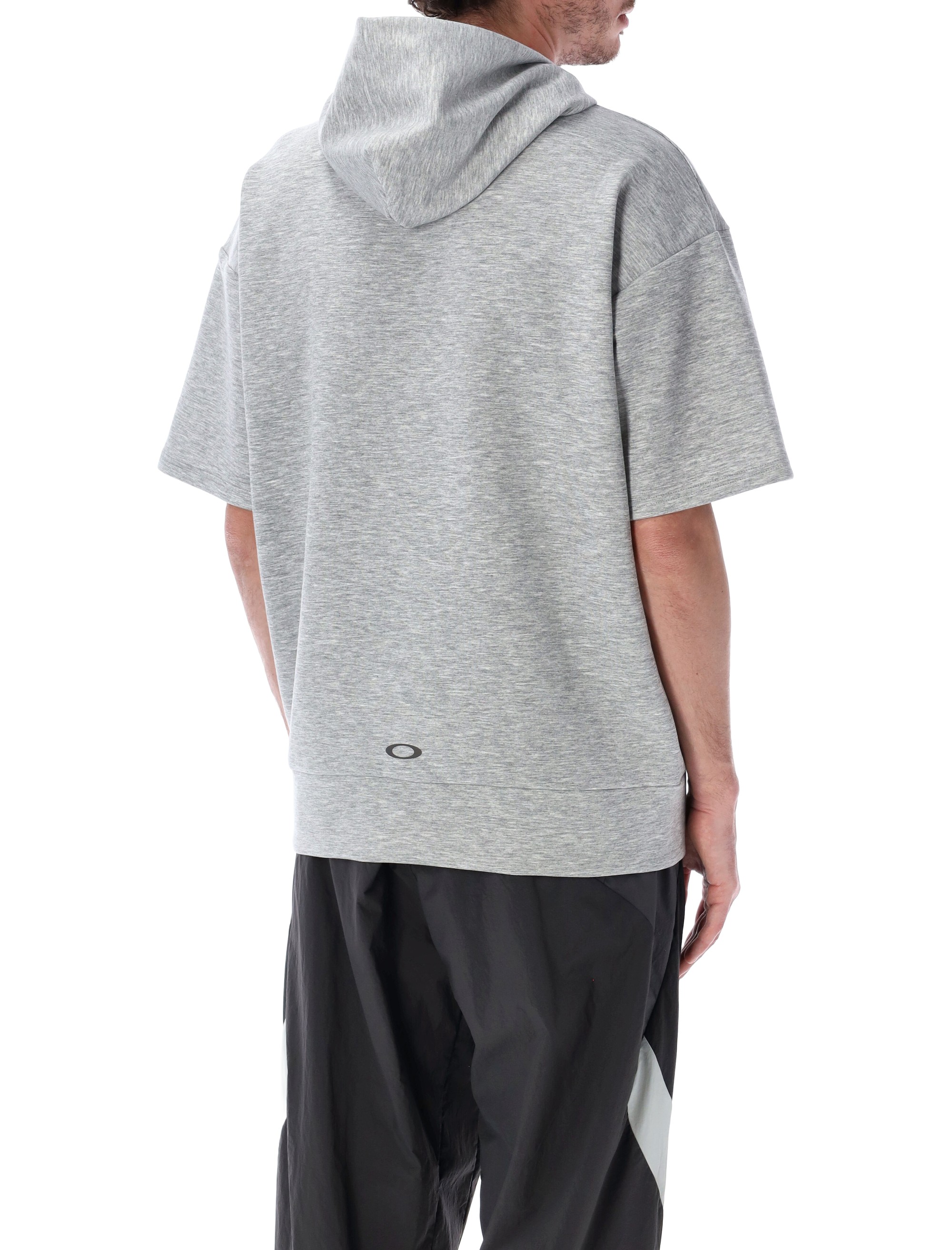 Oakley Clothing.... FOA40878527B (OAKLEY / スウェット・フーディー ) | OAKLEY (オークリー)(1)