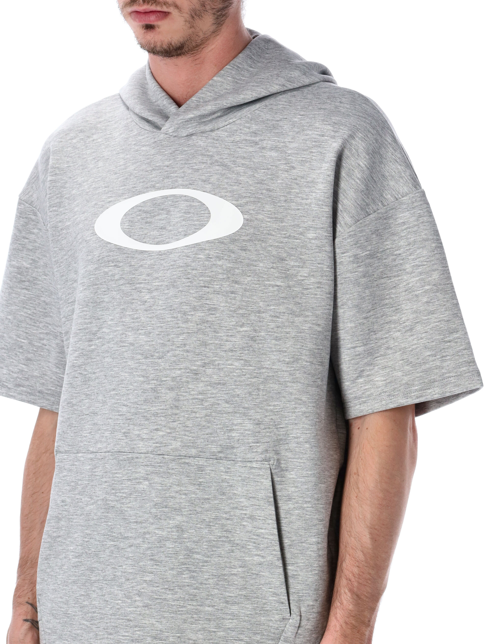 Oakley Clothing.... FOA40878527B (OAKLEY / スウェット・フーディー ) | OAKLEY (オークリー)(2)