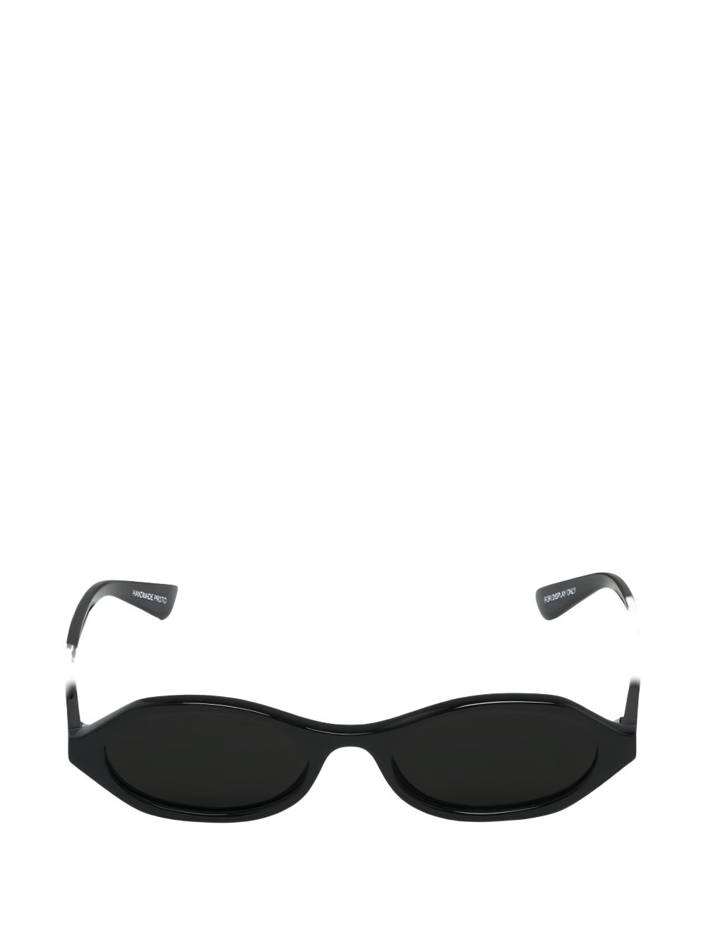 Alexander McQueen Sunglasses Yellow 861654J07491056 (Alexander McQUEEN / サングラス・アイウェア ) | Alexander McQUEEN (アレキサンダー・マックイーン)(3)