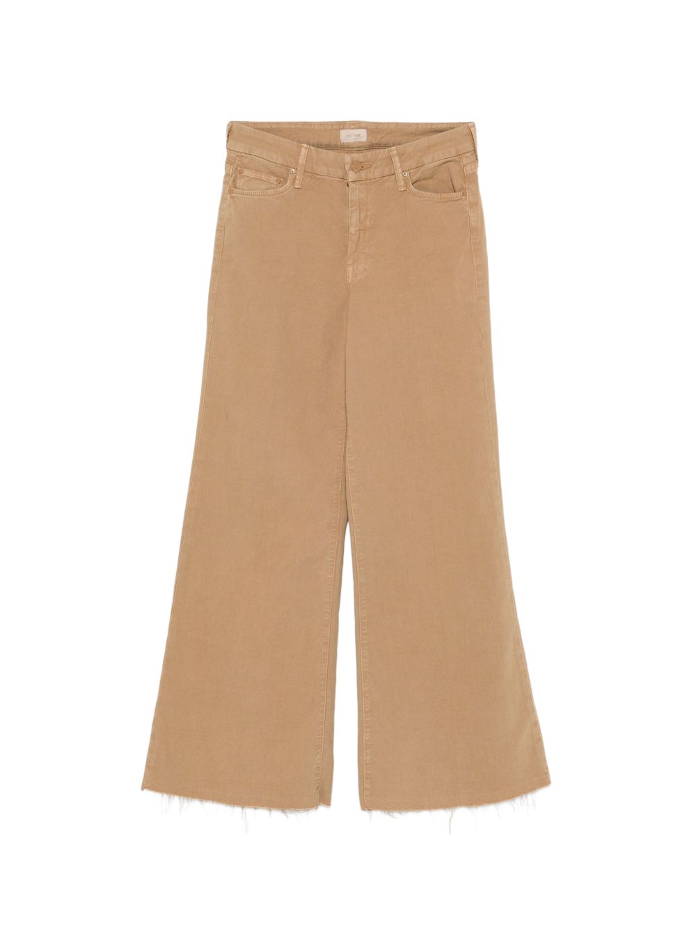 Mother Jeans 1445413DTHEROLLERFRAYTXN (MOTHER / ジーンズ ) | MOTHER (マザー)