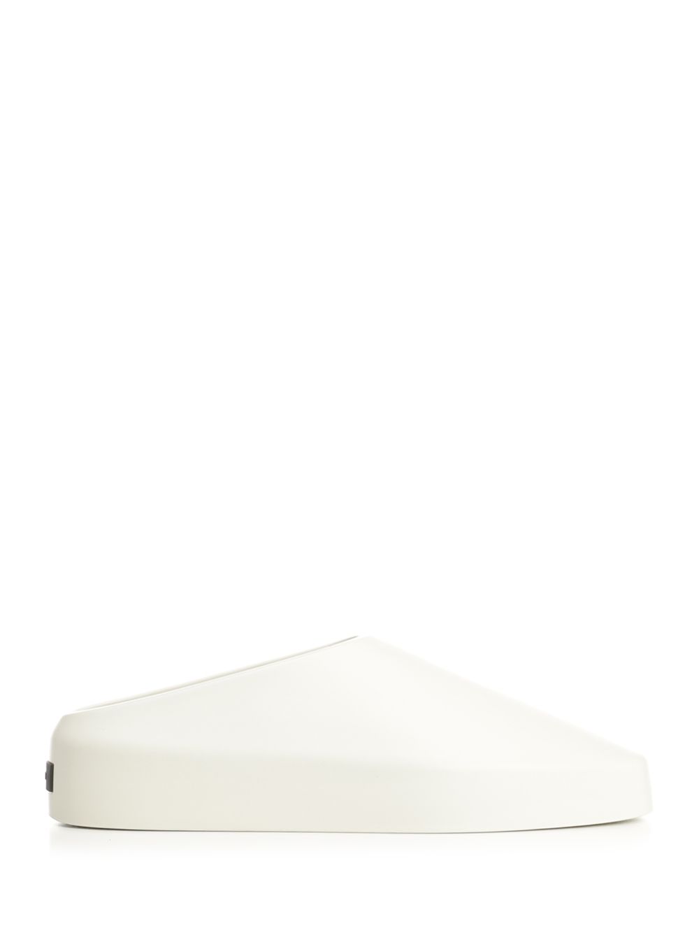 "California 2.0" sneakers FG80200EVA127 (Fear of God / サンダル ) | Fear of God (フィアオブゴッド)