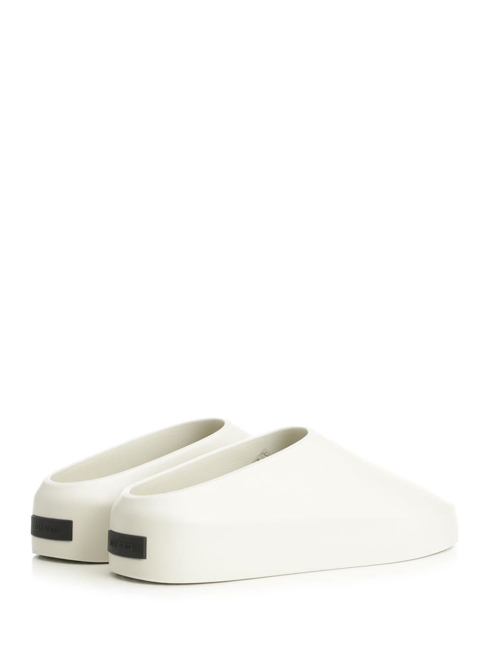 "California 2.0" sneakers FG80200EVA127 (Fear of God / サンダル ) | Fear of God (フィアオブゴッド)(2)