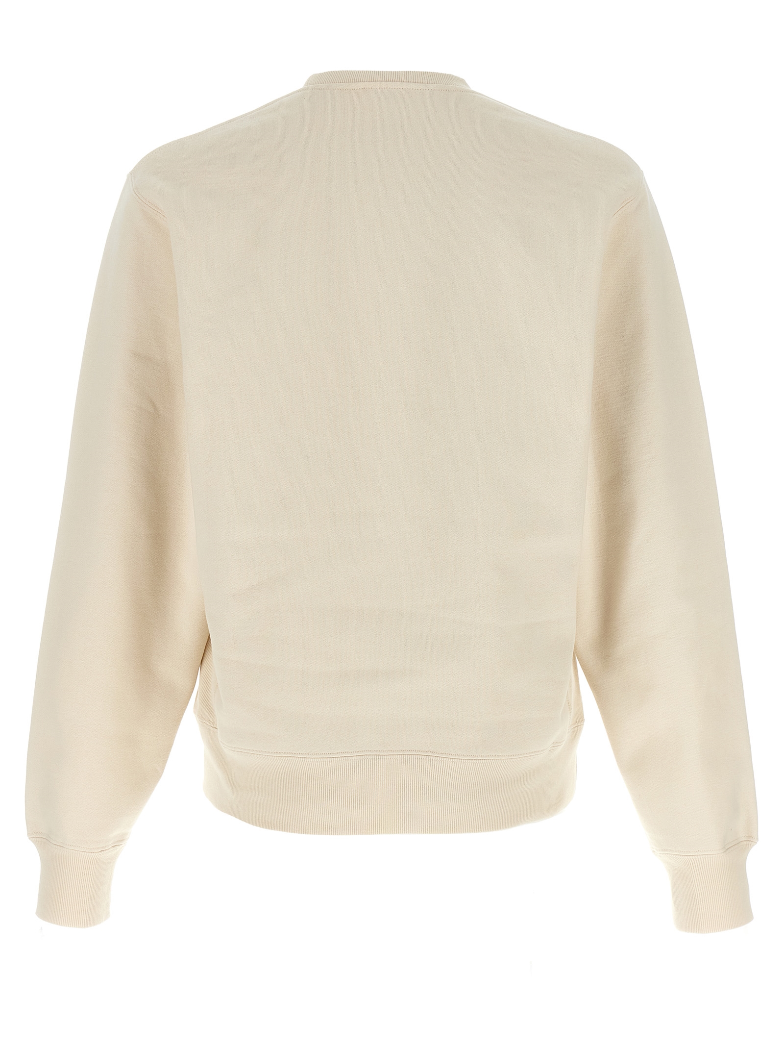 'Cassandre' sweatshirt 859817Y36SW7425 (Saint Laurent / スウェット・フーディー ) | Saint Laurent (サンローラン)(1)