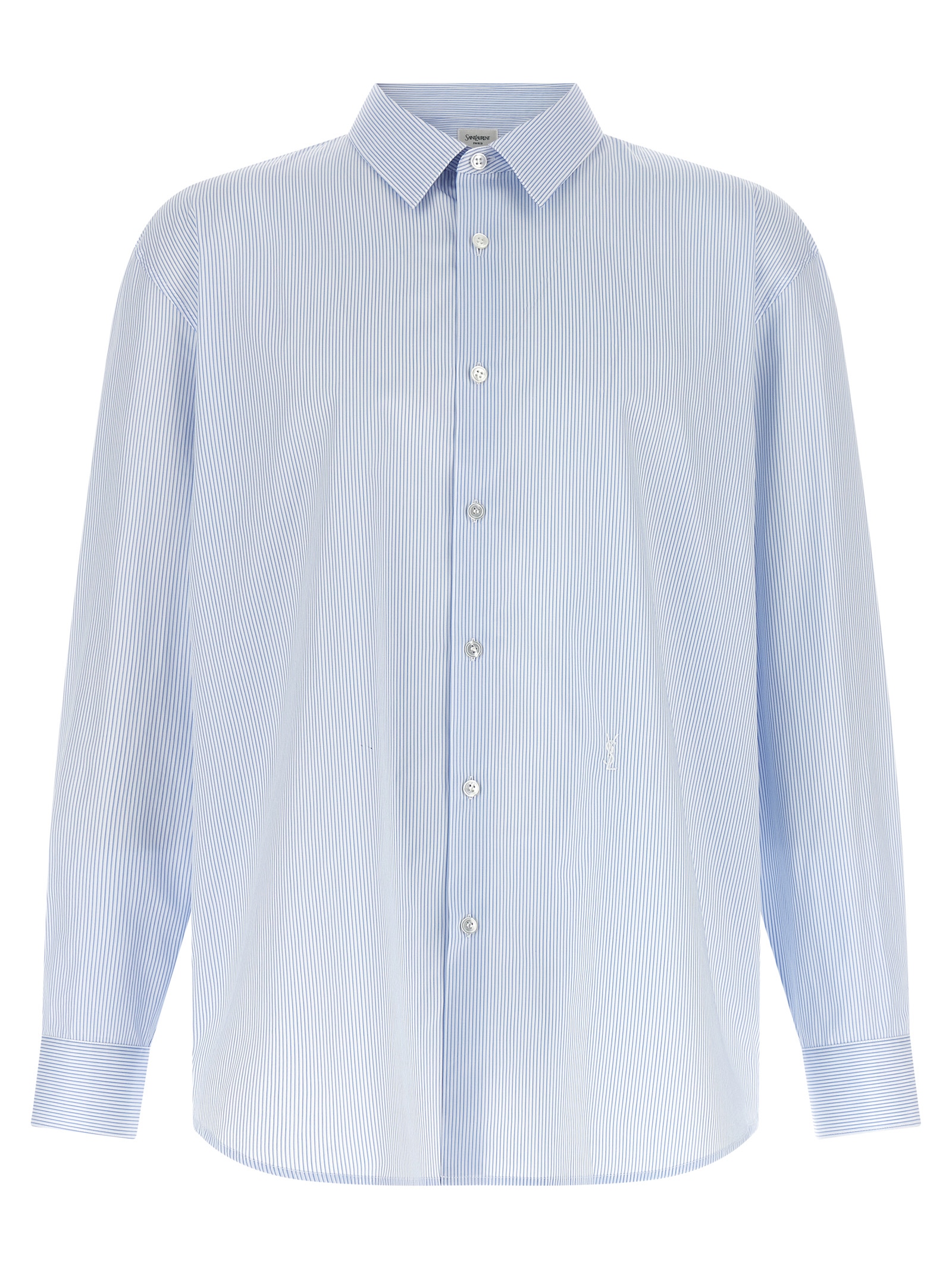 'Cassandre' shirt 859779Y2N279862 (Saint Laurent / シャツ・ブラウス ) | Saint Laurent (サンローラン)