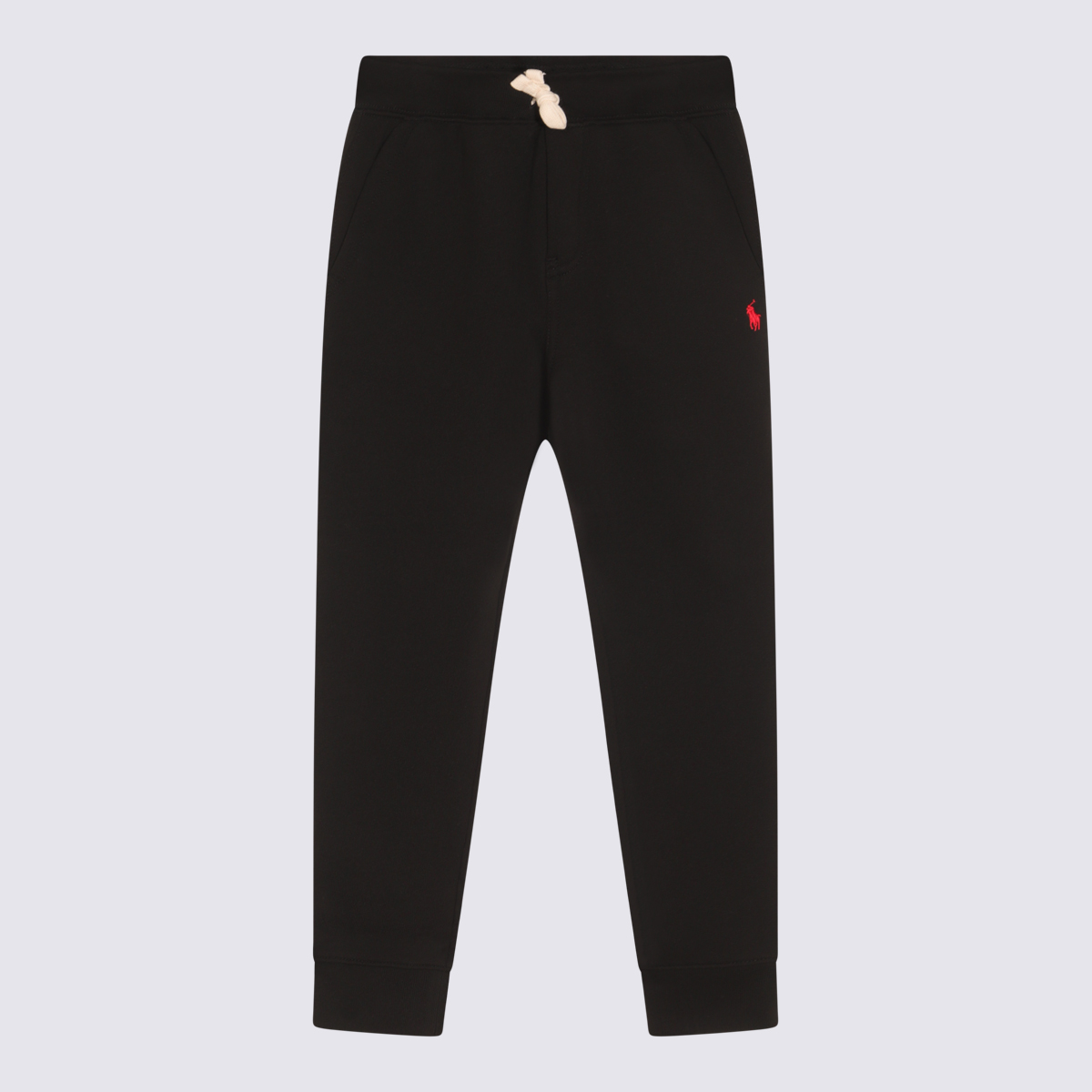 Polo Ralph Lauren Trousers 322720897002 (Polo Ralph Lauren / パンツ ) | Polo Ralph Lauren (ポロ ラルフ ローレン)