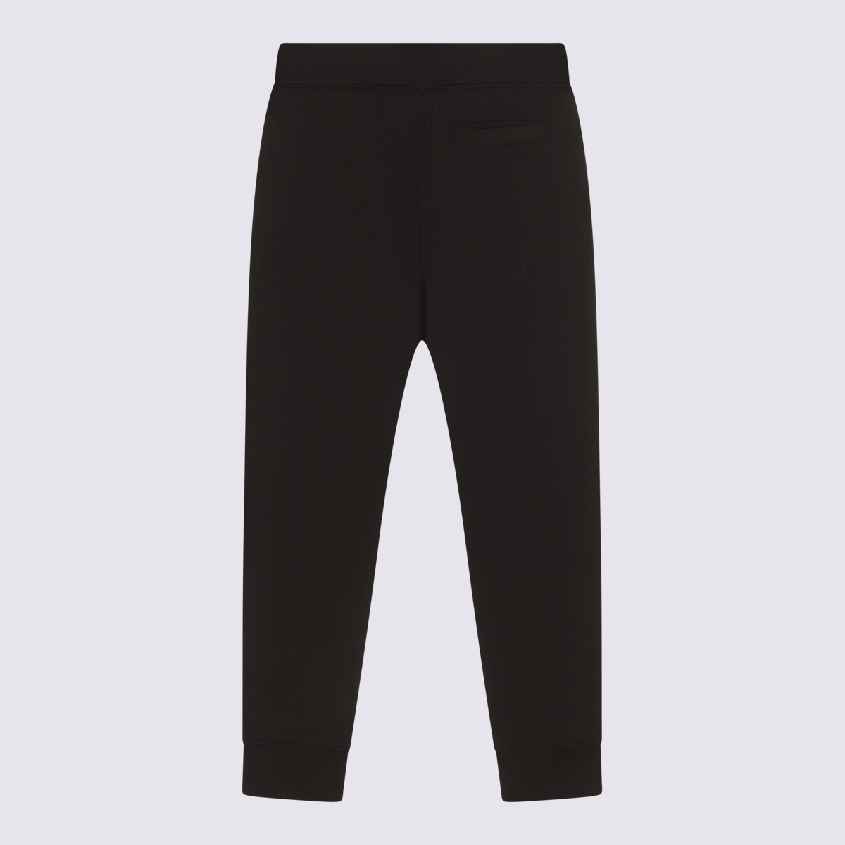 Polo Ralph Lauren Trousers 322720897002 (Polo Ralph Lauren / パンツ ) | Polo Ralph Lauren (ポロ ラルフ ローレン)(1)