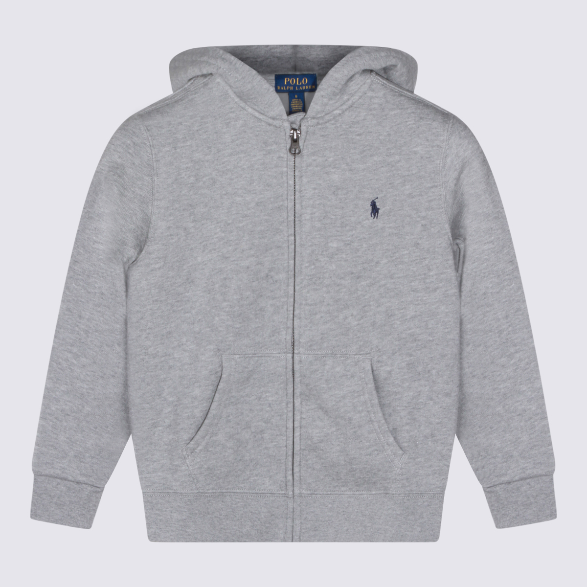 Polo Ralph Lauren Sweaters 322547626002 (Polo Ralph Lauren / スウェット・フーディー ) | Polo Ralph Lauren (ポロ ラルフ ローレン)