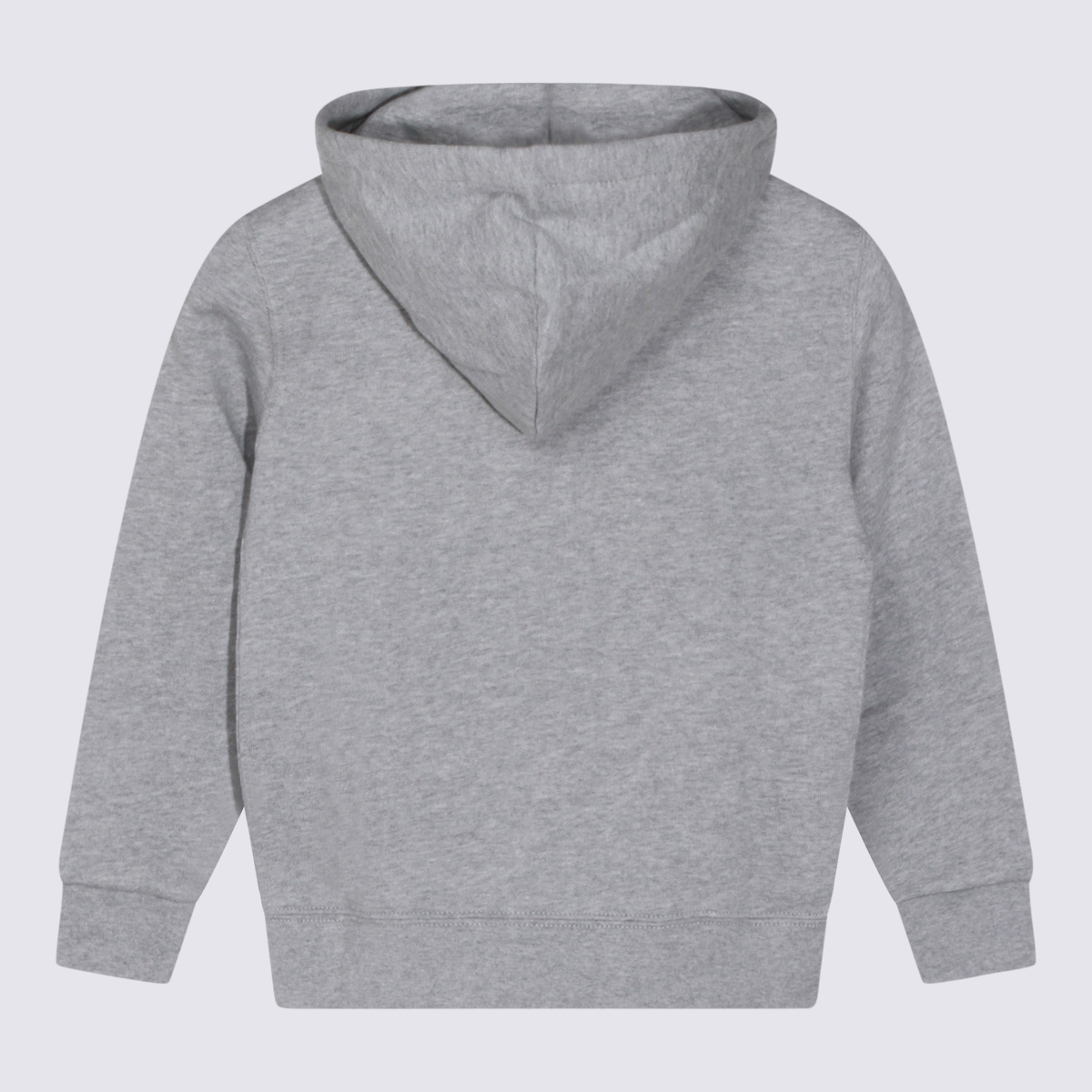 Polo Ralph Lauren Sweaters 322547626002 (Polo Ralph Lauren / スウェット・フーディー ) | Polo Ralph Lauren (ポロ ラルフ ローレン)(1)