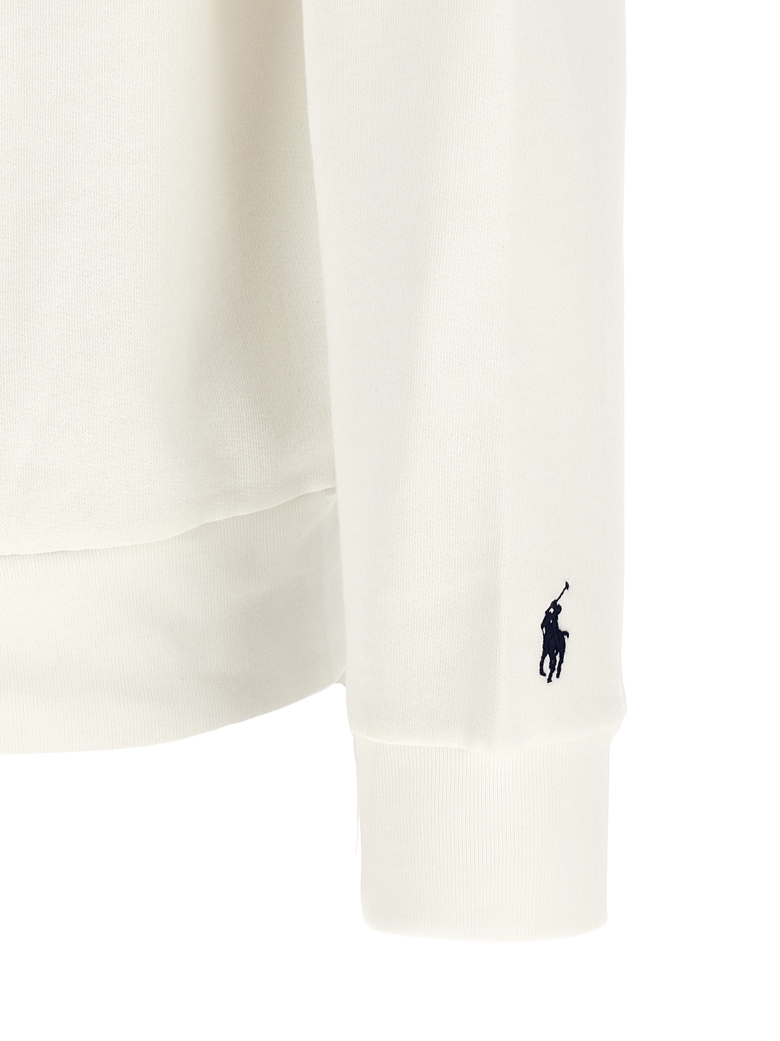 Logo sweatshirt 710B20223001 (Polo Ralph Lauren / スウェット・フーディー ) | Polo Ralph Lauren (ポロ ラルフ ローレン)(3)