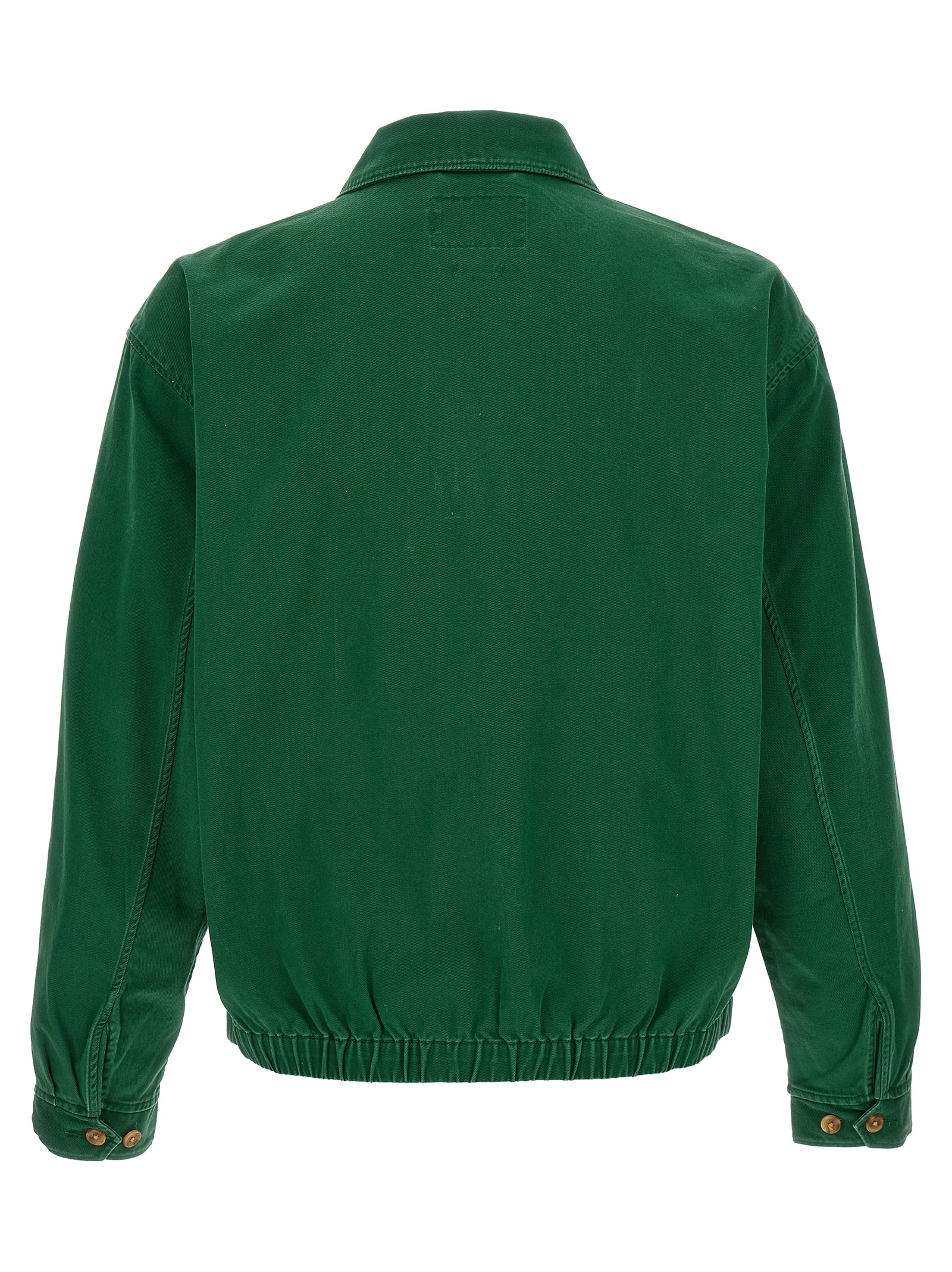 'Big Bayport' jacket 710961929500 (Polo Ralph Lauren / カジュアルジャケット ) | Polo Ralph Lauren (ポロ ラルフ ローレン)(1)