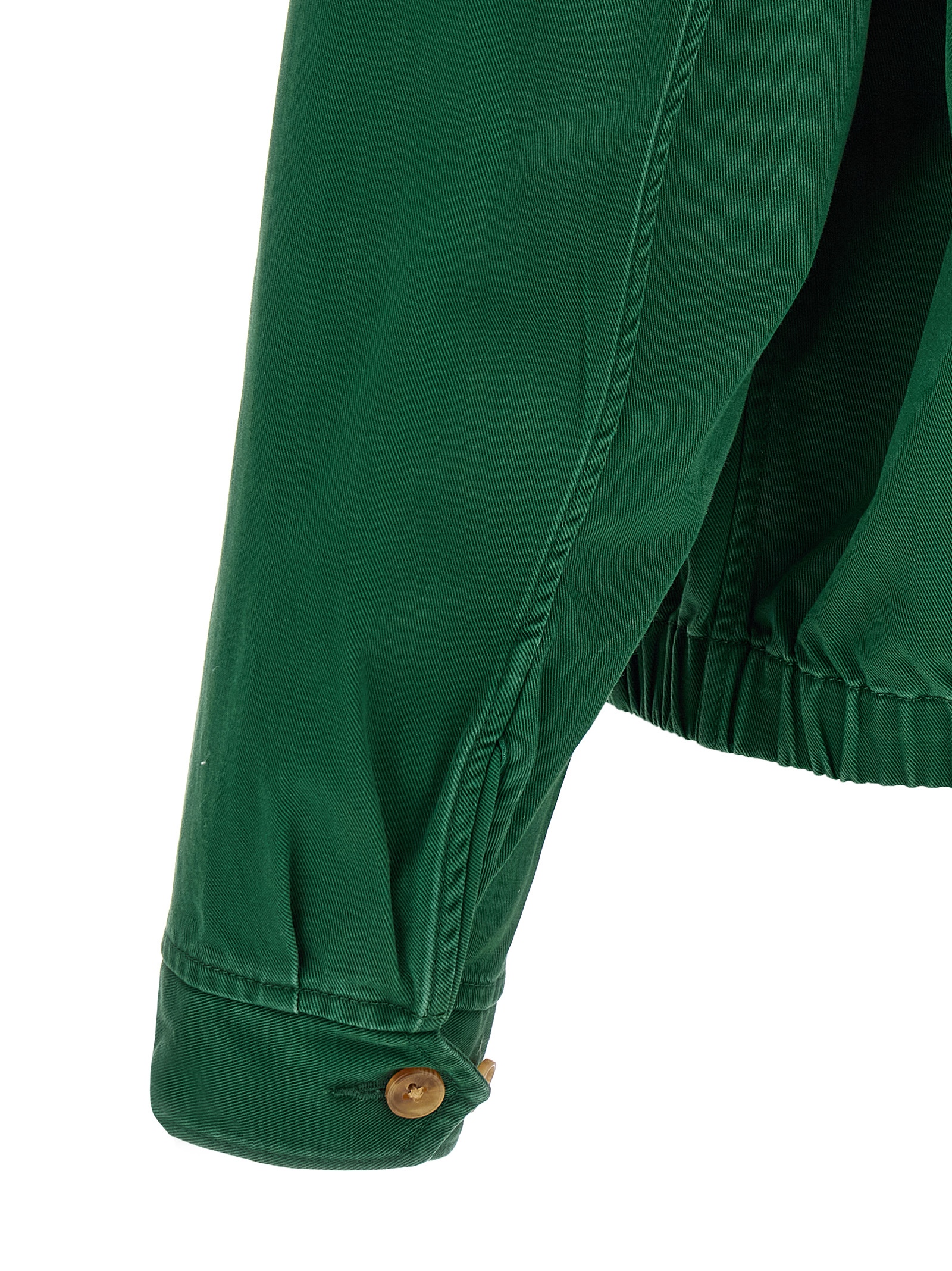 'Big Bayport' jacket 710961929500 (Polo Ralph Lauren / カジュアルジャケット ) | Polo Ralph Lauren (ポロ ラルフ ローレン)(3)