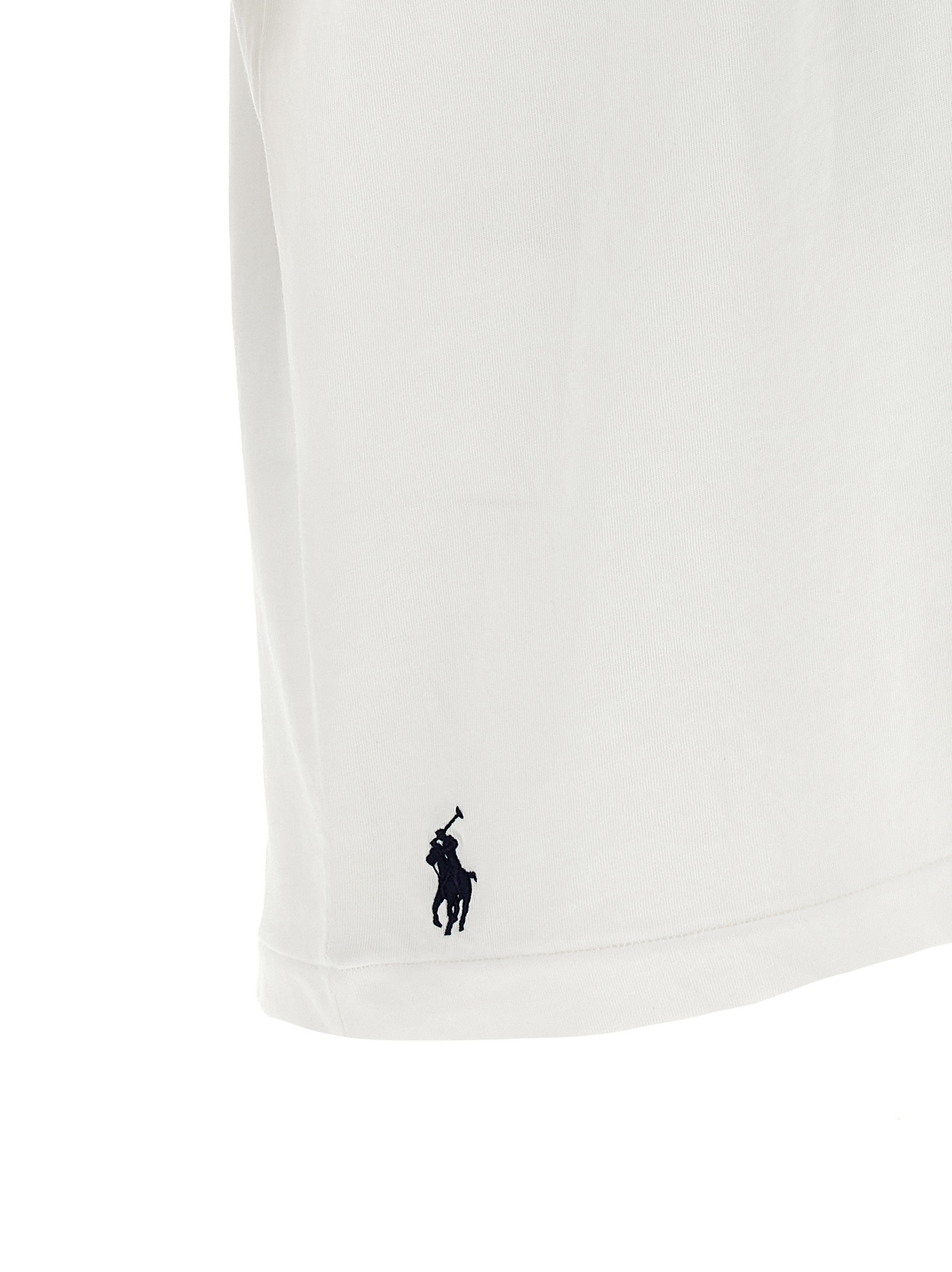 Logo T-shirt 710B20222003 (Polo Ralph Lauren / Tシャツ・カットソー ) | Polo Ralph Lauren (ポロ ラルフ ローレン)(3)