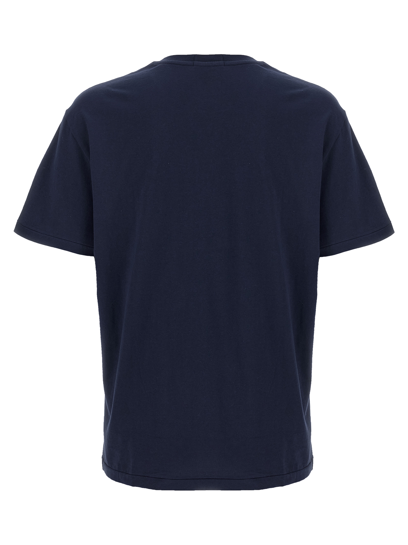Logo T-shirt 710B20222001 (Polo Ralph Lauren / Tシャツ・カットソー ) | Polo Ralph Lauren (ポロ ラルフ ローレン)(1)