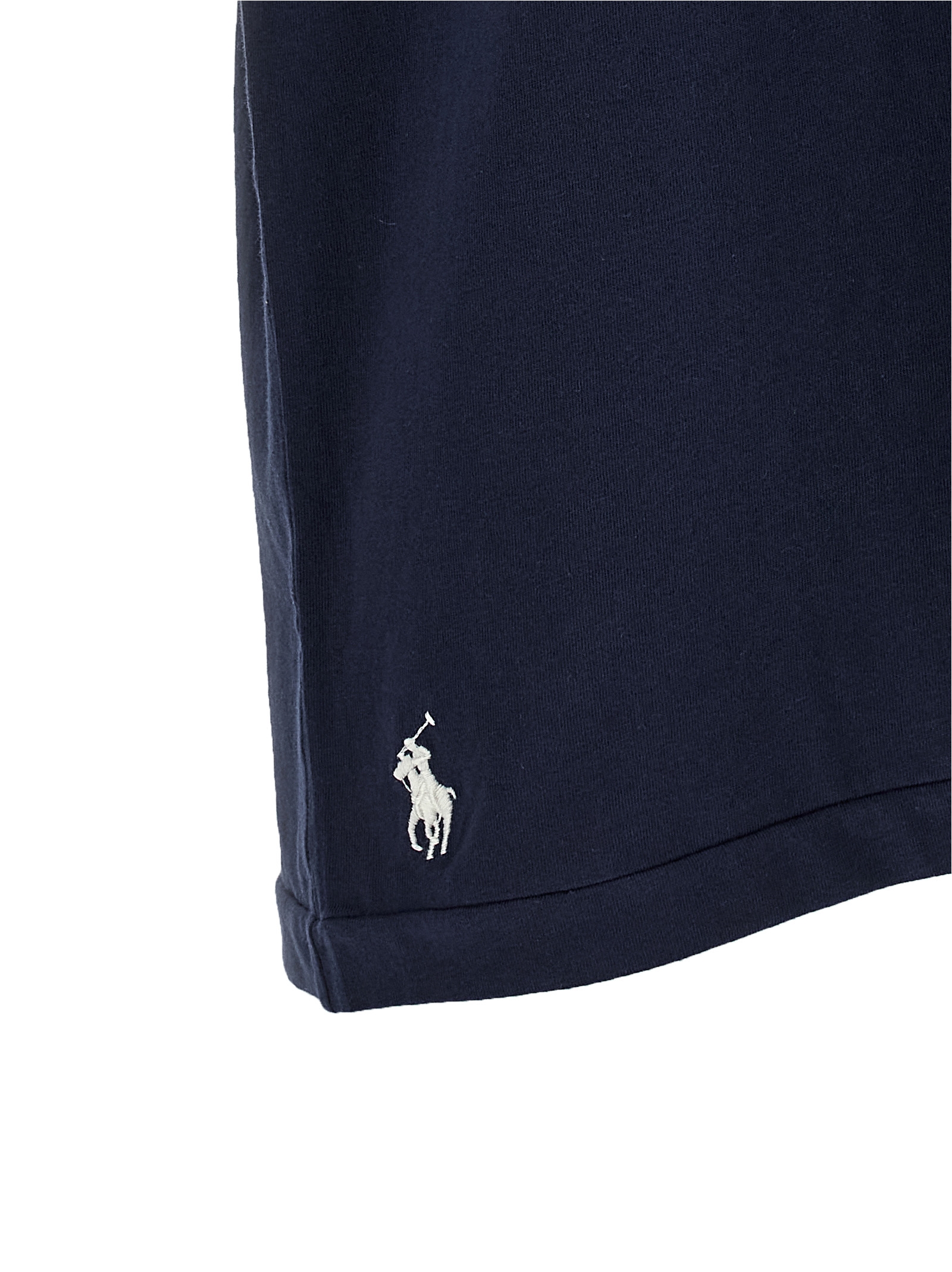Logo T-shirt 710B20222001 (Polo Ralph Lauren / Tシャツ・カットソー ) | Polo Ralph Lauren (ポロ ラルフ ローレン)(3)