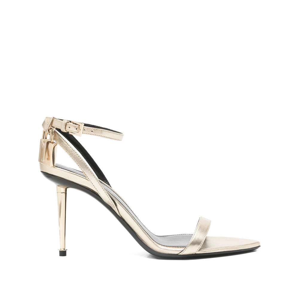 Shoes Tom Ford LSP014PW2748YAC (TOM FORD / サンダル ) | TOM FORD (トムフォード)