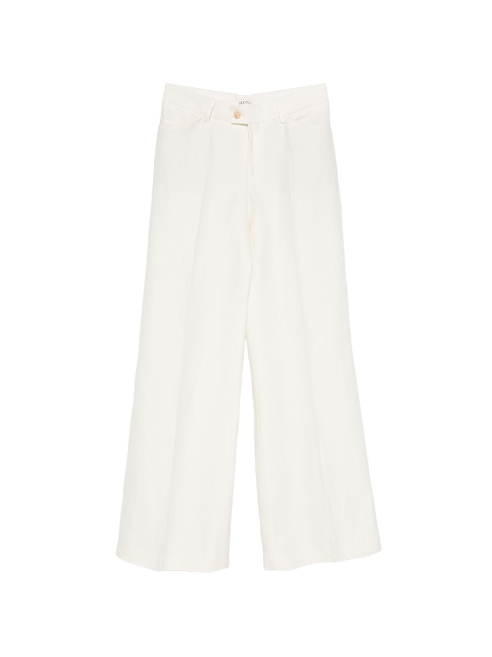 Closed Trousers C2138653B22218 (CLOSED / パンツ ) | CLOSED (クローズド)
