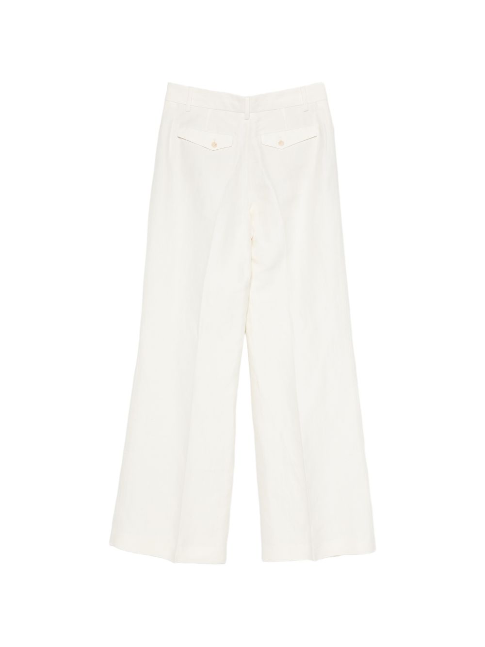 Closed Trousers C2138653B22218 (CLOSED / パンツ ) | CLOSED (クローズド)(1)
