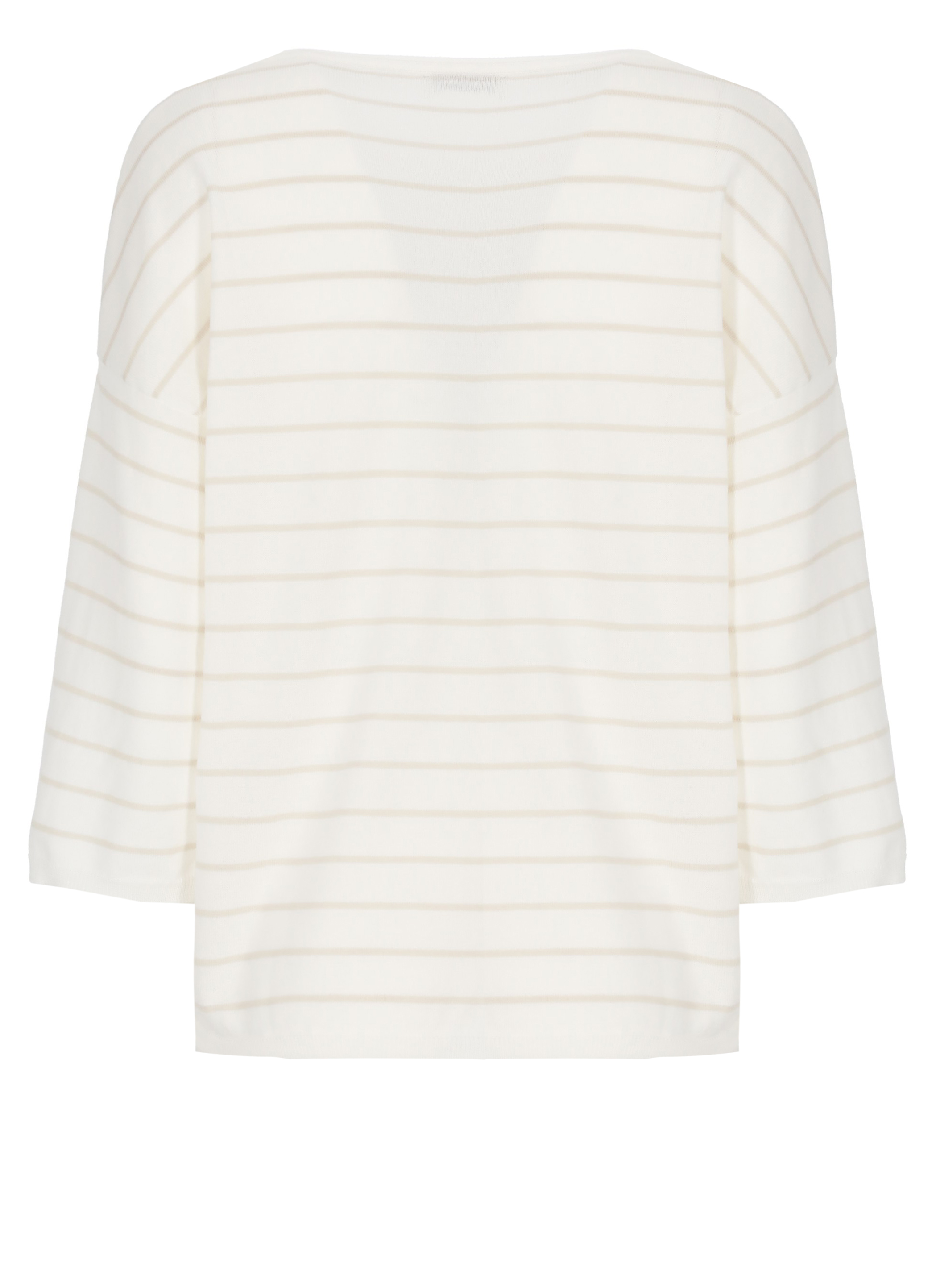 Kangra Sweaters 351769001 (Kangra / ニット・セーター・カーディガン ) | Kangra (カングラ)(1)