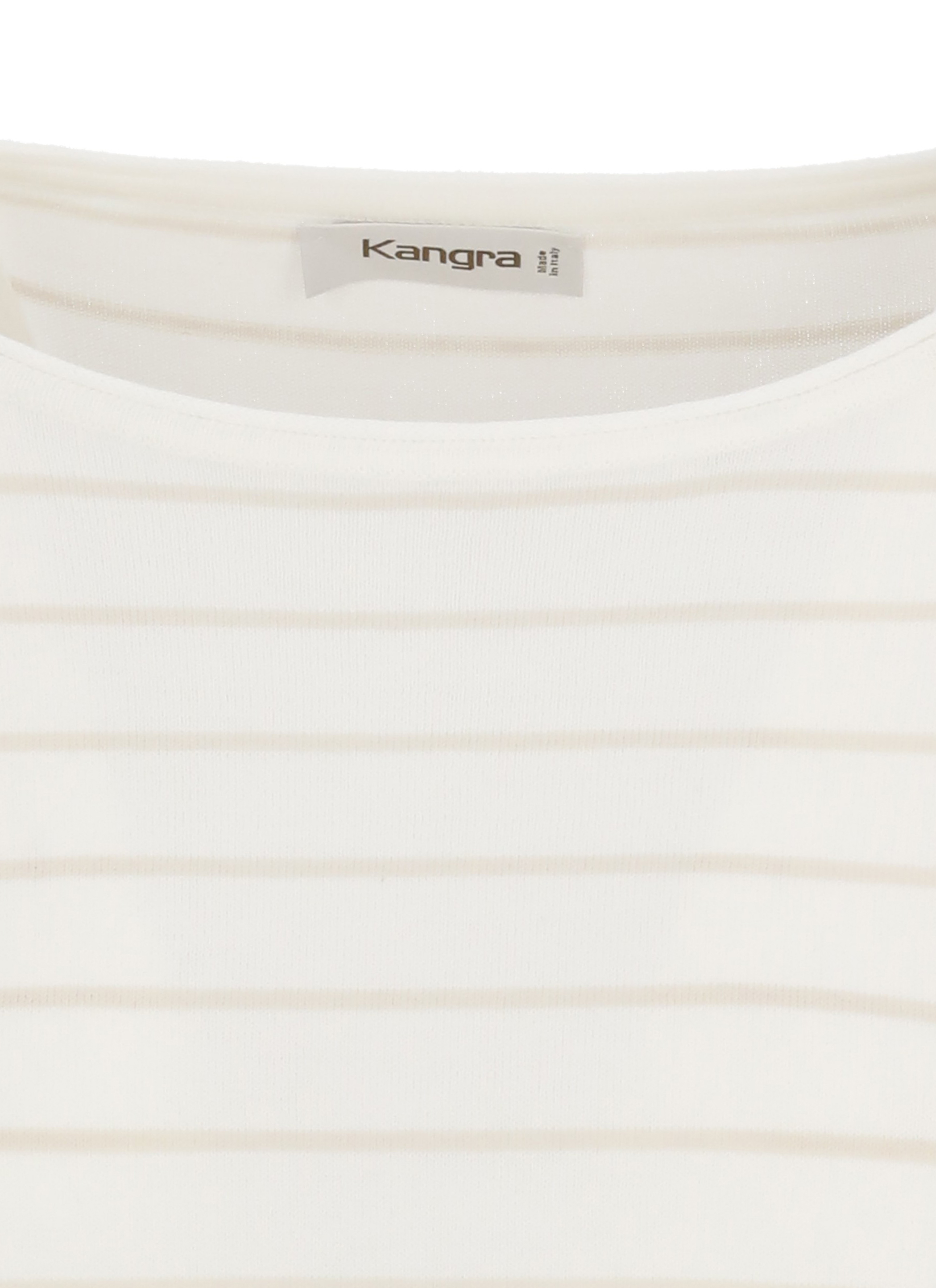 Kangra Sweaters 351769001 (Kangra / ニット・セーター・カーディガン ) | Kangra (カングラ)(2)