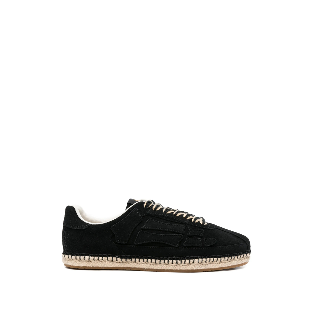Shoe Amiri AMSNSN1065BLACK (AMIRI / スニーカー ) | AMIRI (アミリ)