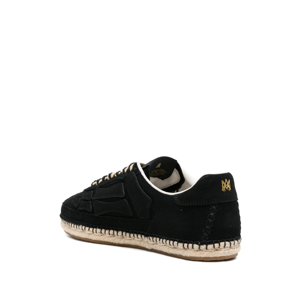 Shoe Amiri AMSNSN1065BLACK (AMIRI / スニーカー ) | AMIRI (アミリ)(1)