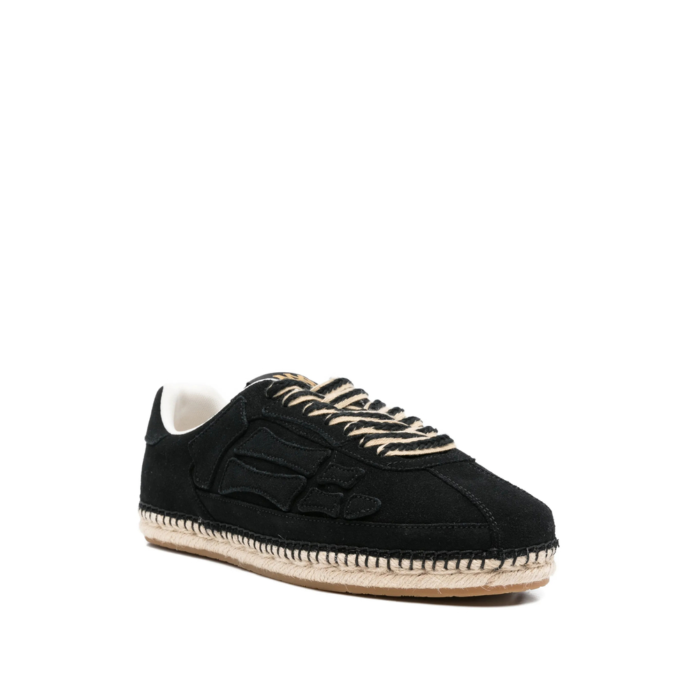 Shoe Amiri AMSNSN1065BLACK (AMIRI / スニーカー ) | AMIRI (アミリ)(2)