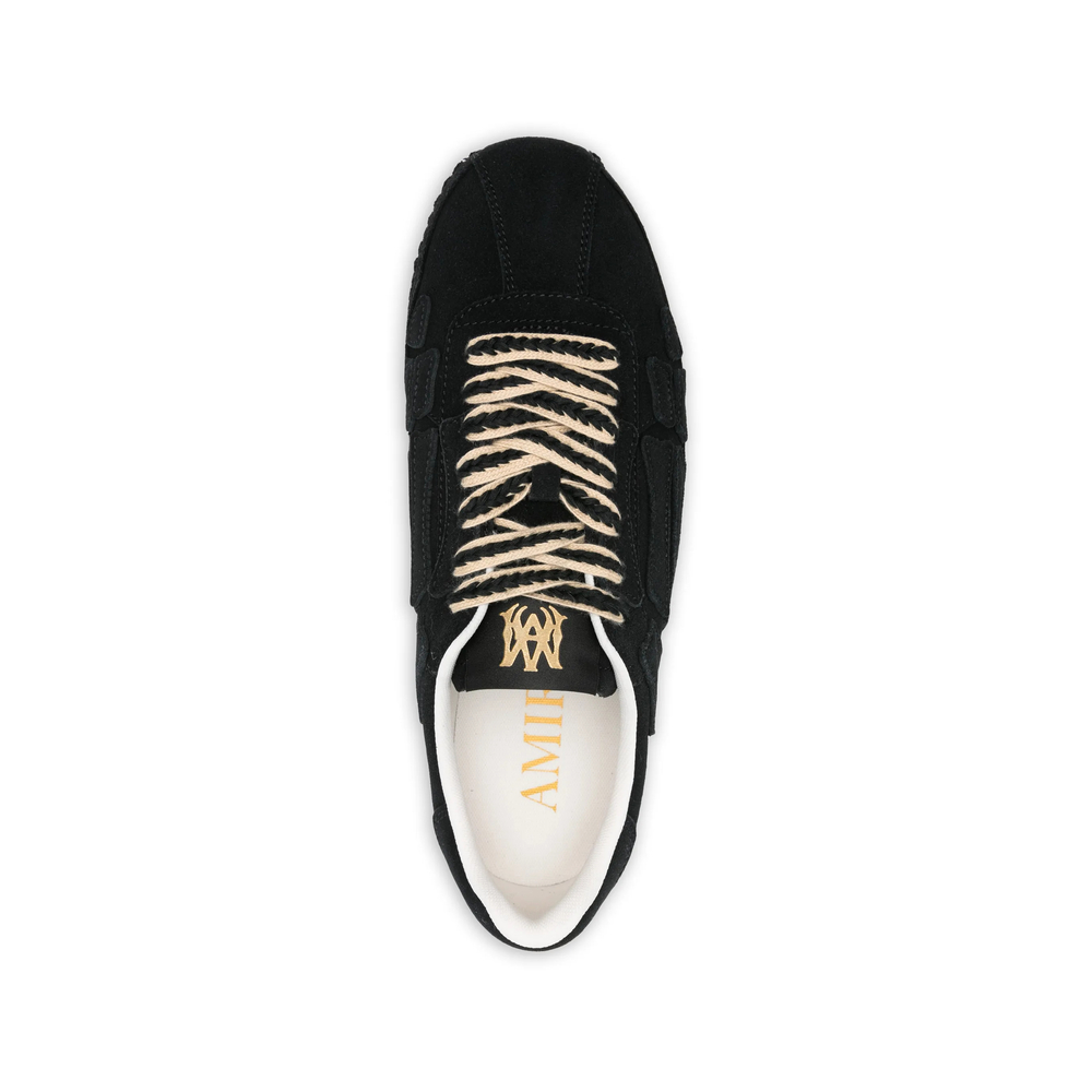 Shoe Amiri AMSNSN1065BLACK (AMIRI / スニーカー ) | AMIRI (アミリ)(3)