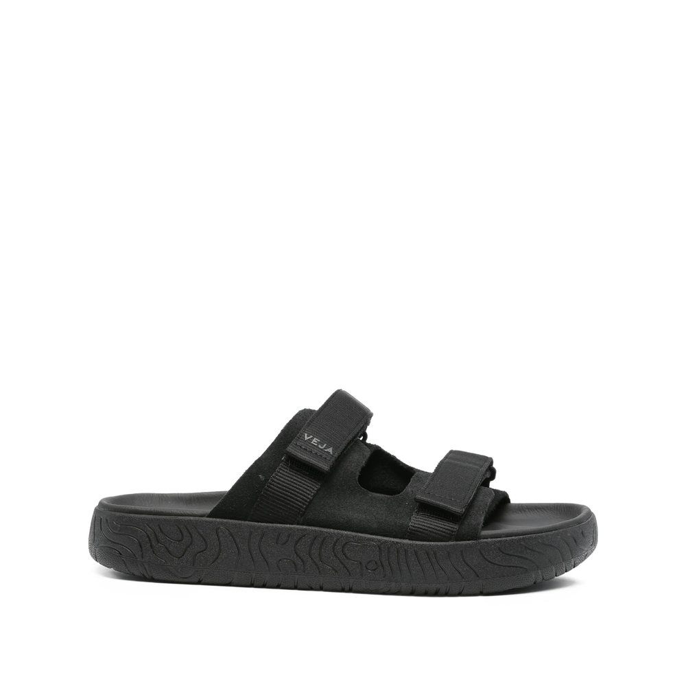 Shoe Veja AP3221036FULBK (VEJA / サンダル ) | VEJA (ヴェジャ)