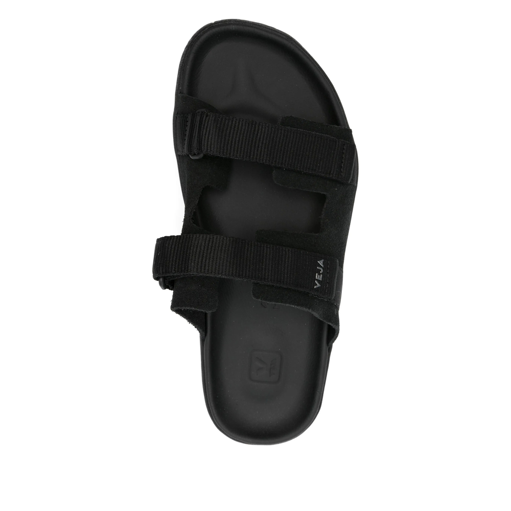 Shoe Veja AP3221036FULBK (VEJA / サンダル ) | VEJA (ヴェジャ)(1)