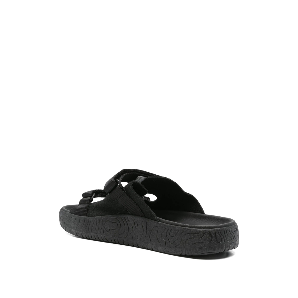Shoe Veja AP3221036FULBK (VEJA / サンダル ) | VEJA (ヴェジャ)(2)