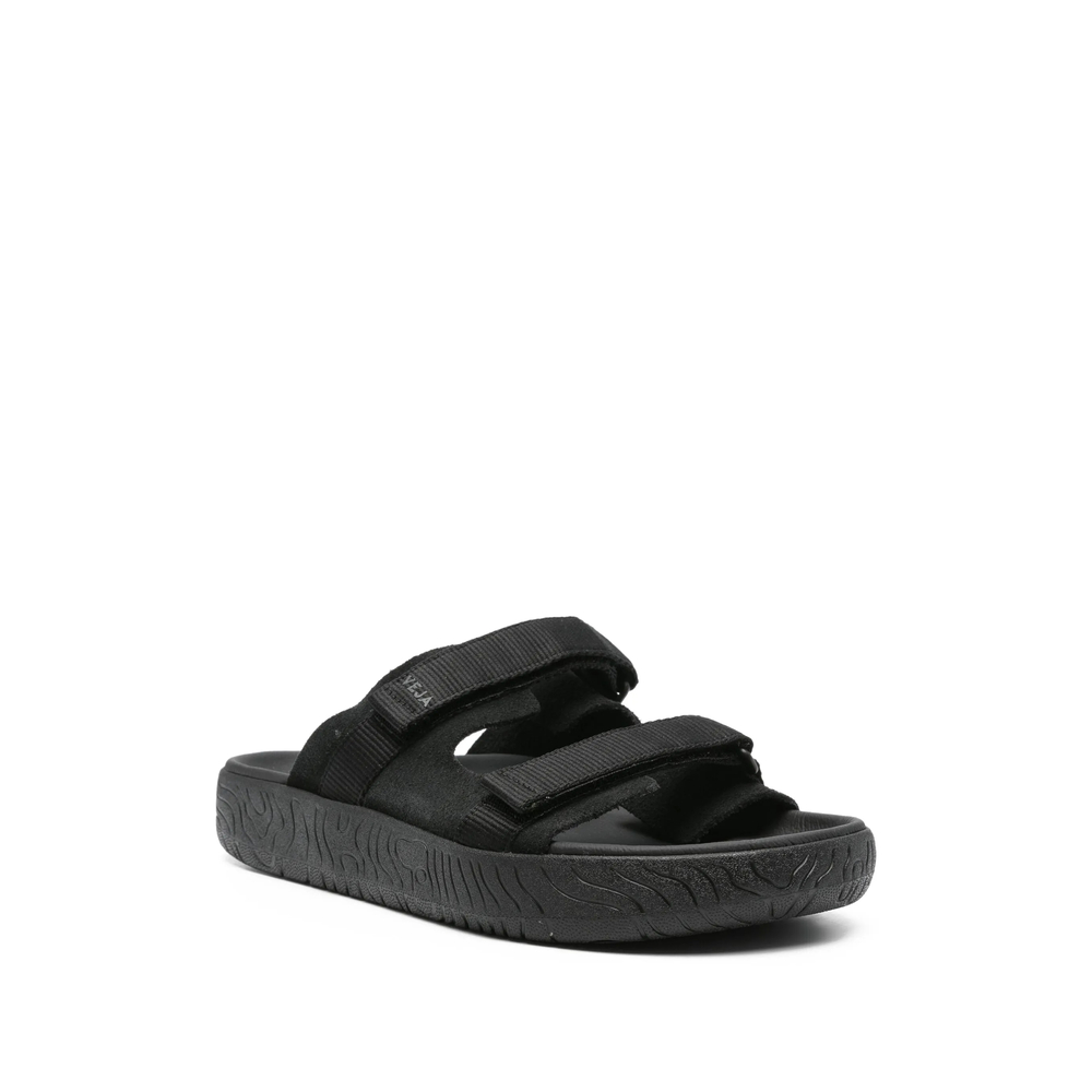 Shoe Veja AP3221036FULBK (VEJA / サンダル ) | VEJA (ヴェジャ)(3)