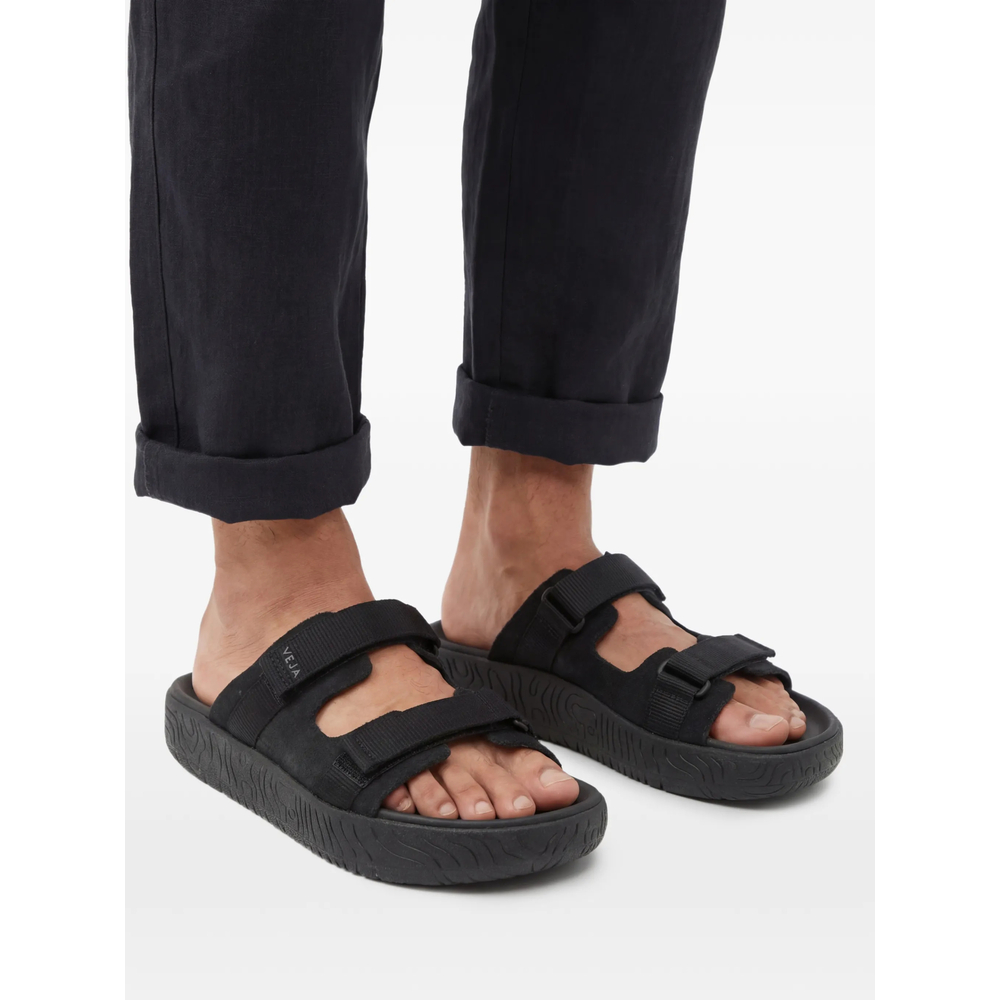 Shoe Veja AP3221036FULBK (VEJA / サンダル ) | VEJA (ヴェジャ)(4)
