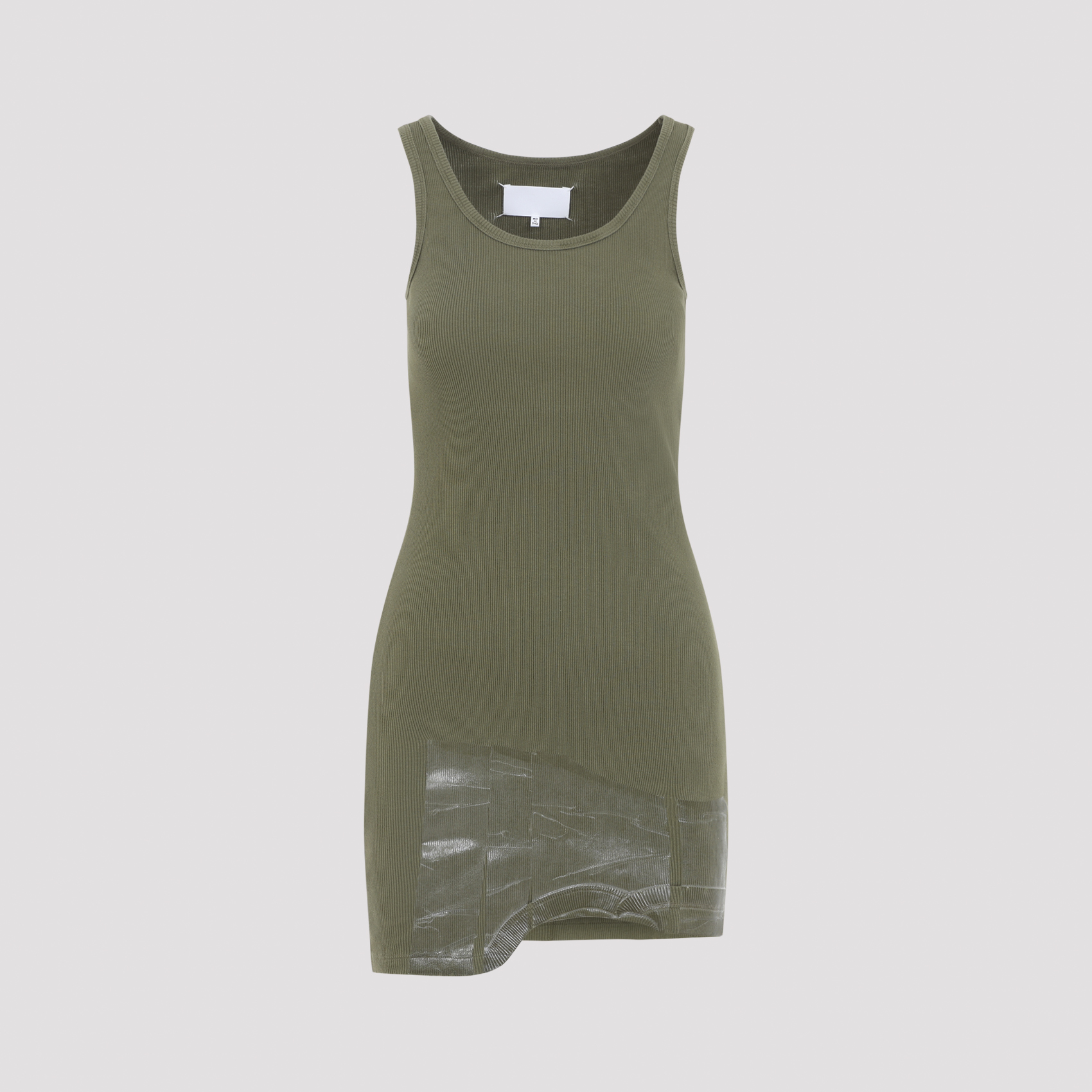 S29DA0016M20202693 (Maison Margiela / ワンピース・ドレス・オールインワン ) | Maison Margiela (メゾン マルジェラ)