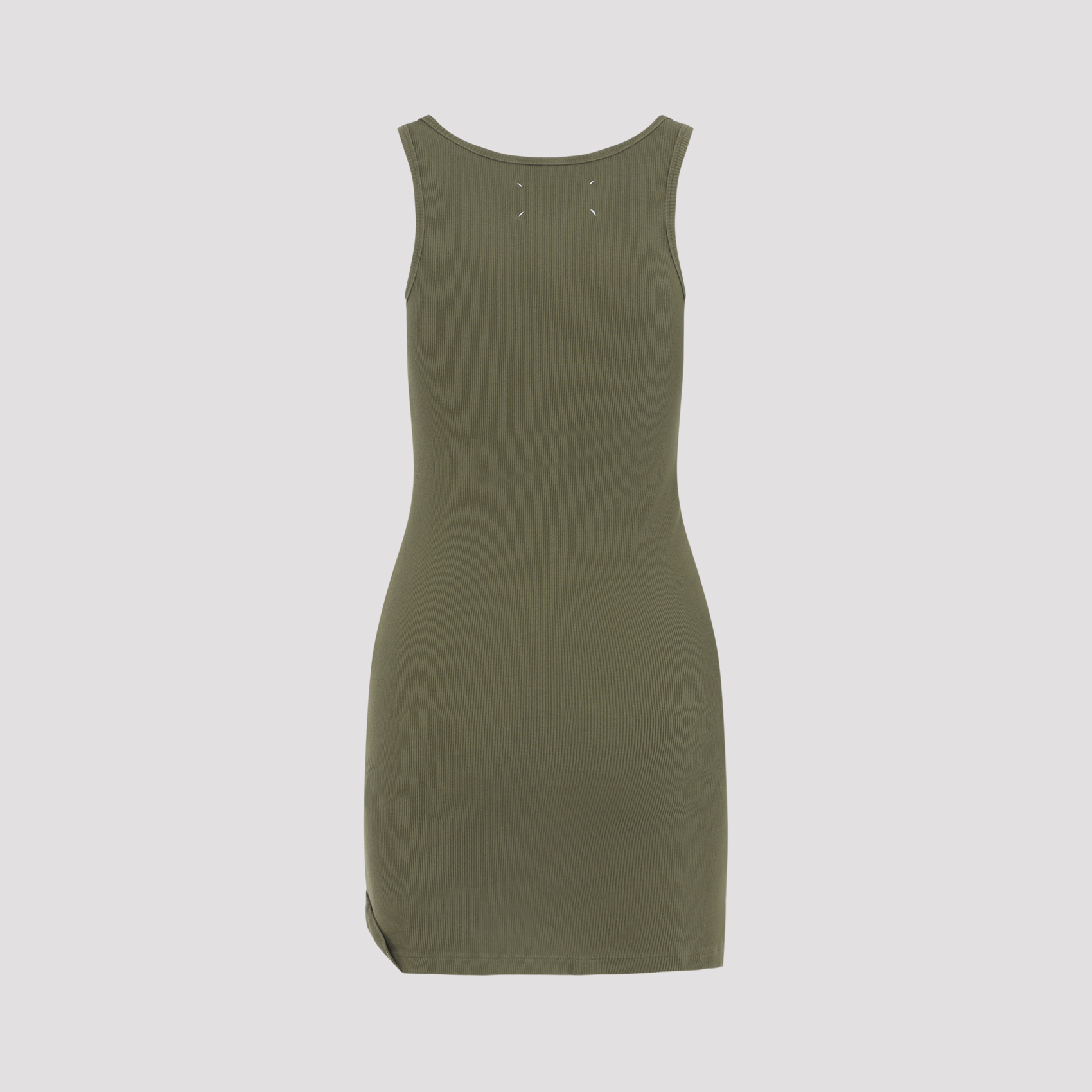 S29DA0016M20202693 (Maison Margiela / ワンピース・ドレス・オールインワン ) | Maison Margiela (メゾン マルジェラ)(3)