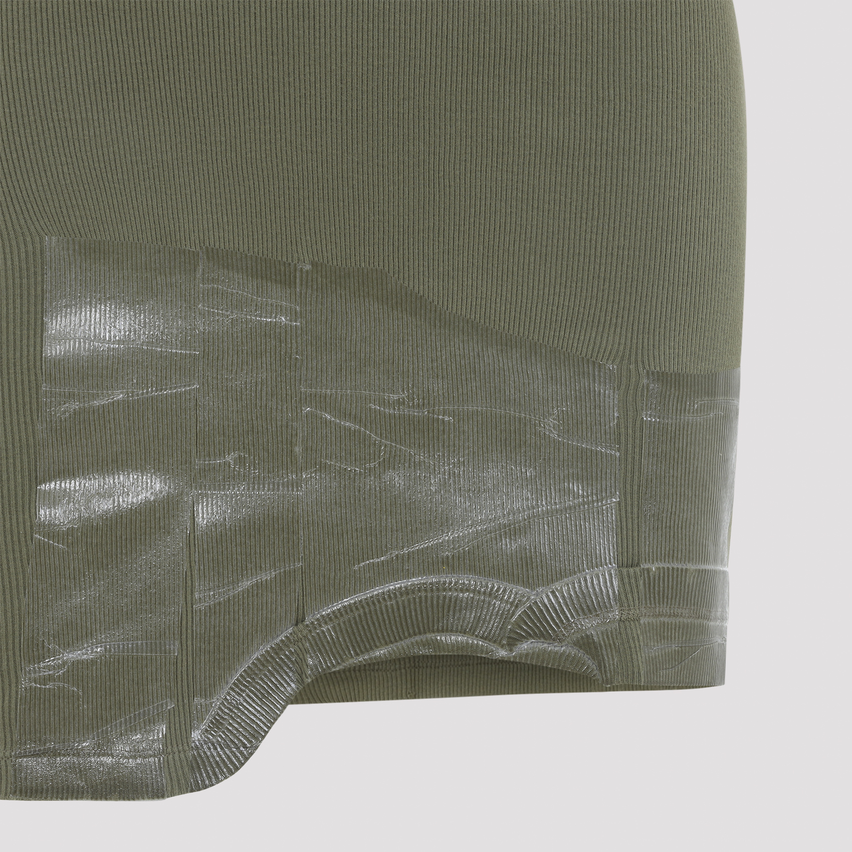 S29DA0016M20202693 (Maison Margiela / ワンピース・ドレス・オールインワン ) | Maison Margiela (メゾン マルジェラ)(4)
