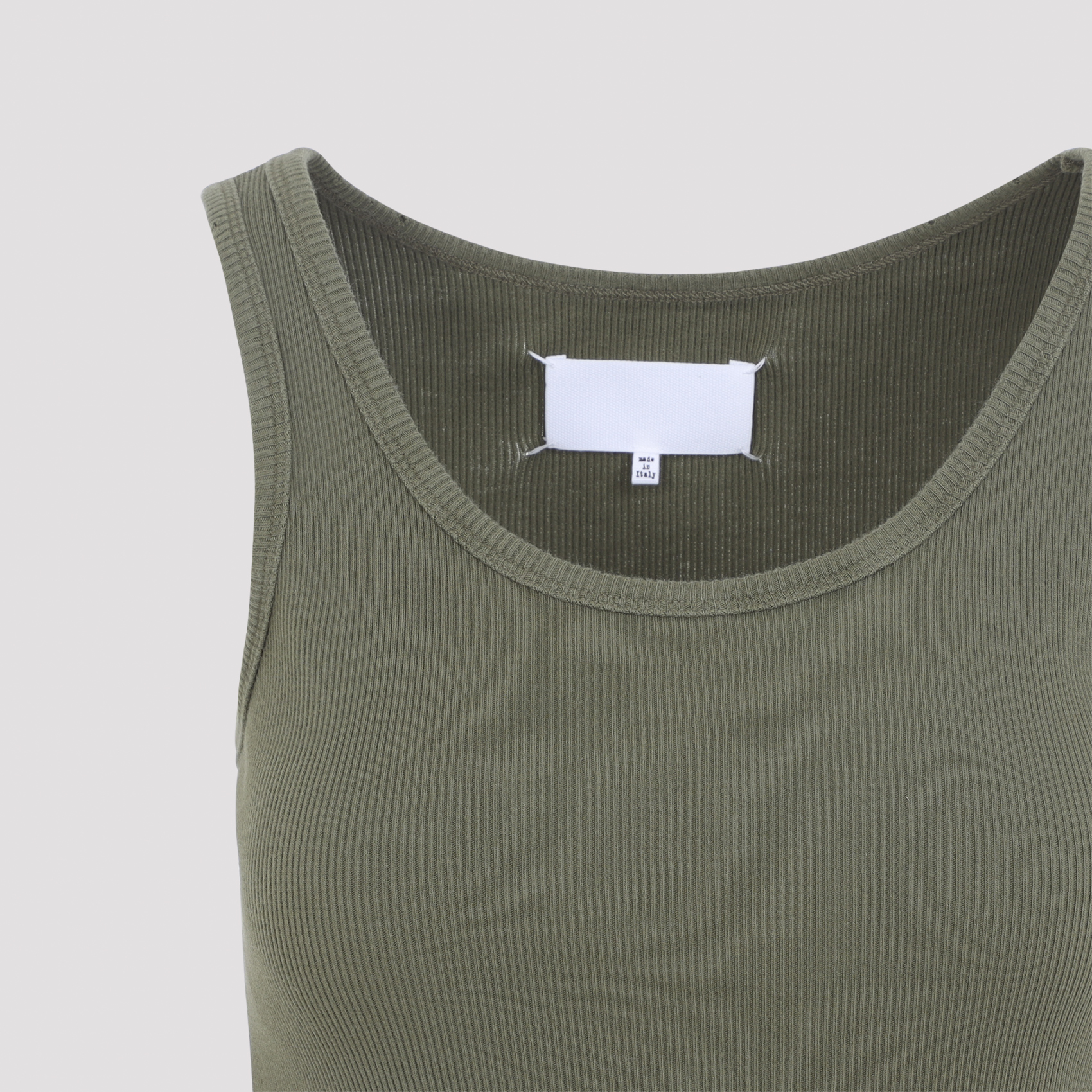 S29DA0016M20202693 (Maison Margiela / ワンピース・ドレス・オールインワン ) | Maison Margiela (メゾン マルジェラ)(5)
