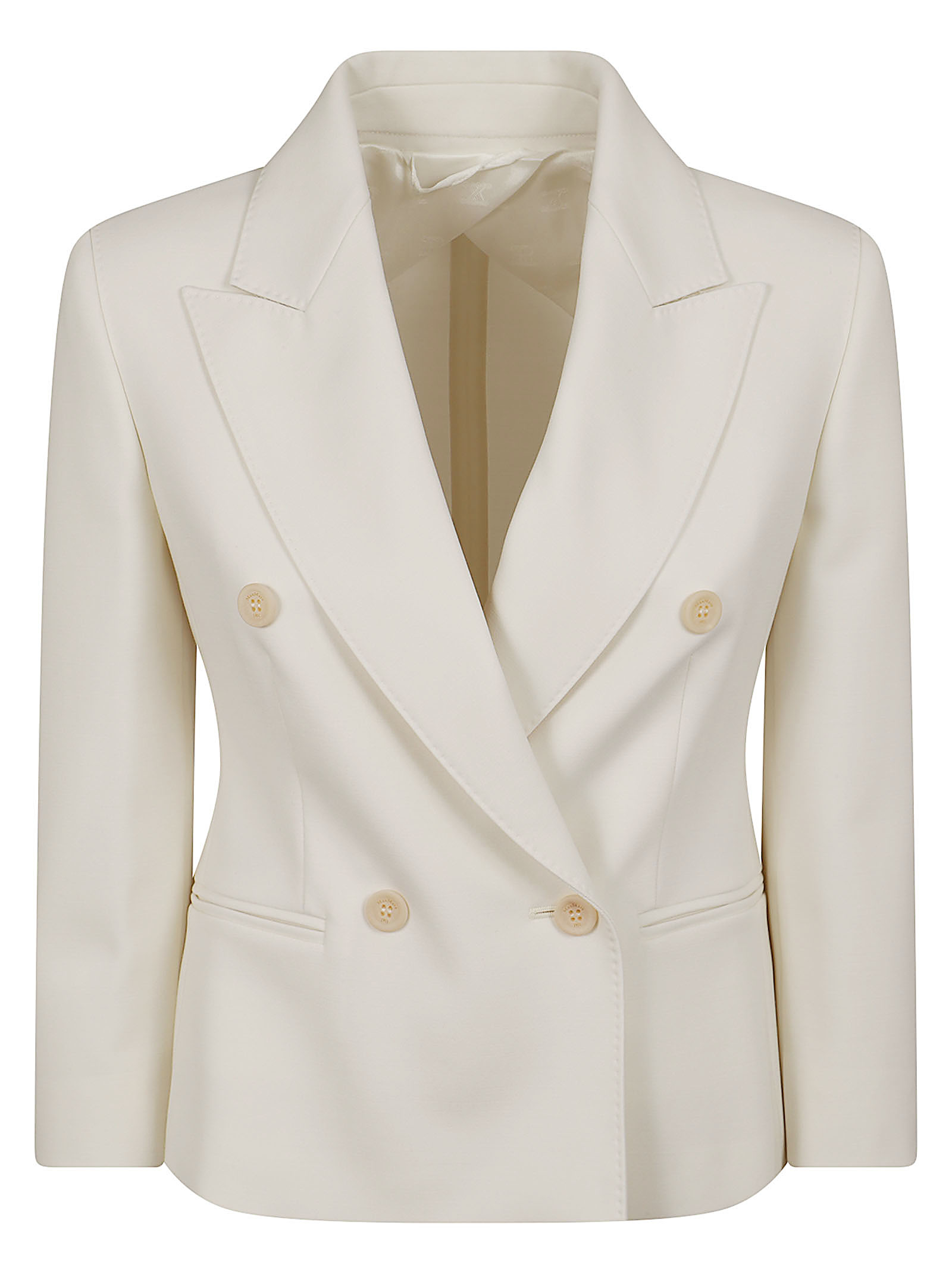 GIACCA DORICO 2611041151600001 (Max Mara / ブレザー・ジャケット ) | Max Mara (マックスマーラ)