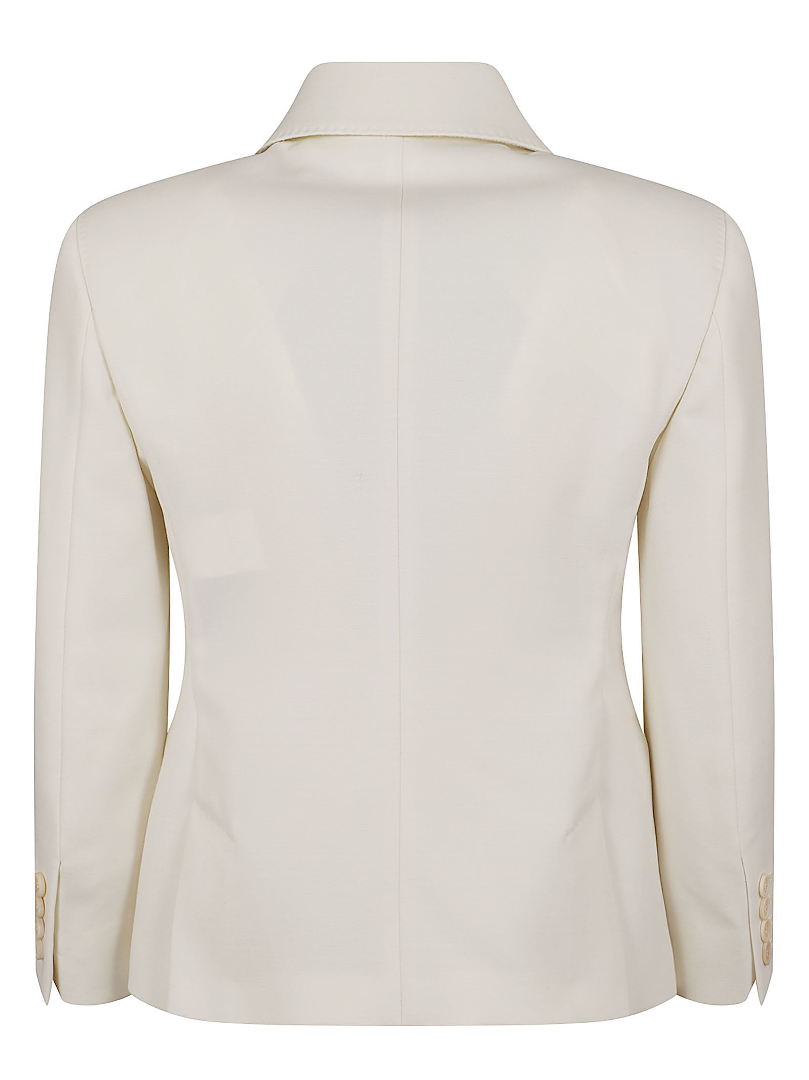 GIACCA DORICO 2611041151600001 (Max Mara / ブレザー・ジャケット ) | Max Mara (マックスマーラ)(1)