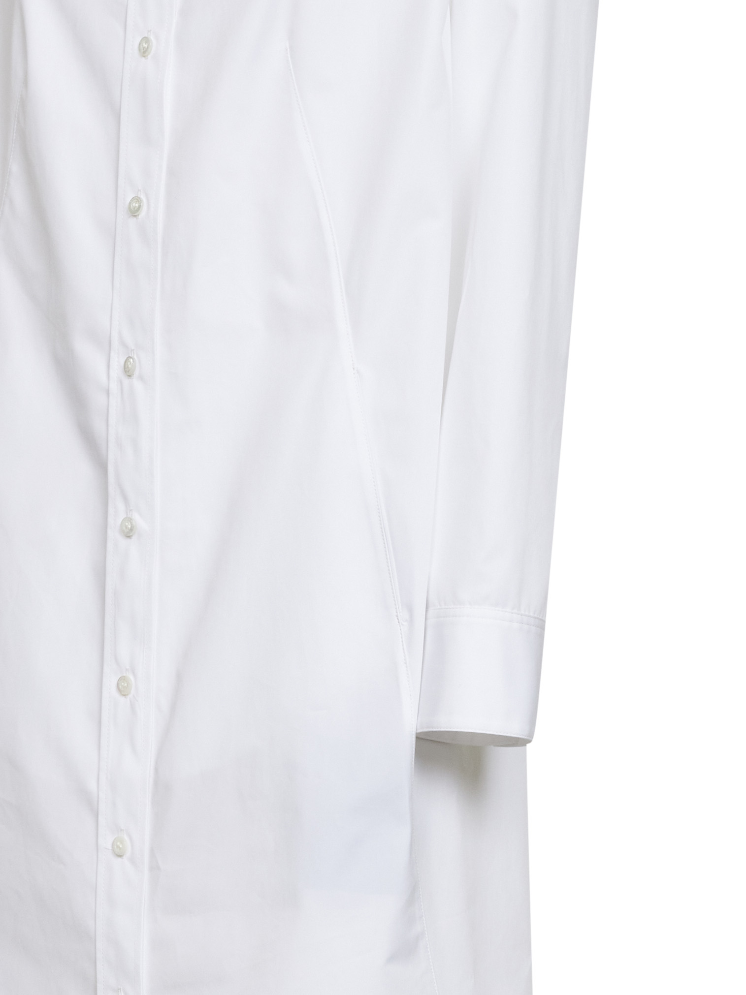 Balenciaga Dresses 872283TUM209000 (Balenciaga / ワンピース・ドレス・オールインワン ) | Balenciaga (バレンシアガ)(2)