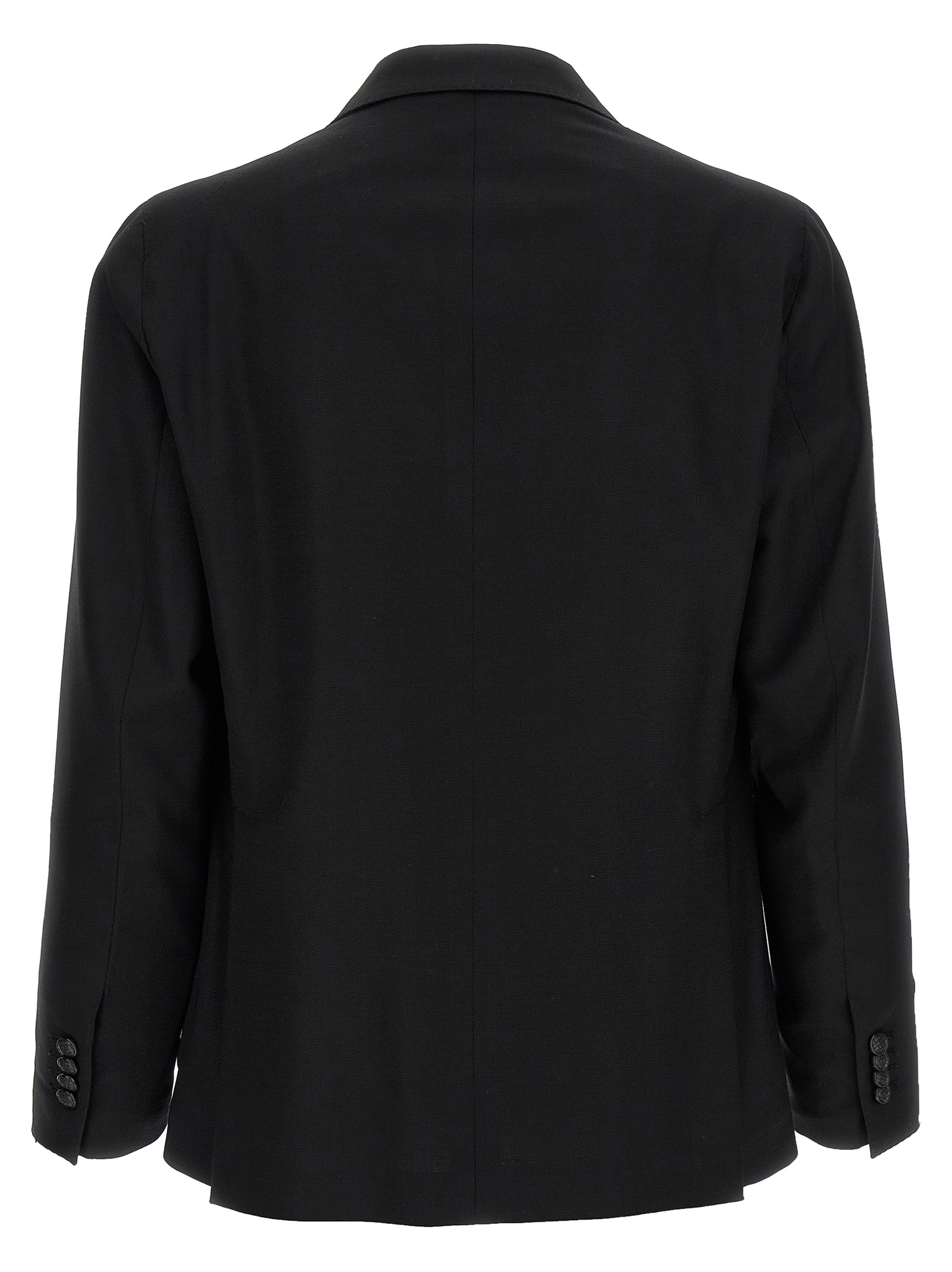 'Montecarlo' blazer 1SMC20K060069N5039 (TAGLIATORE / ブレザー・ジャケット ) | TAGLIATORE (タリアトーレ)(1)