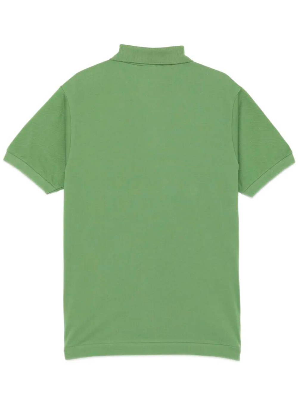 LOGO POLO L121202M (LACOSTE / ポロシャツ ) | LACOSTE (ラコステ)(1)