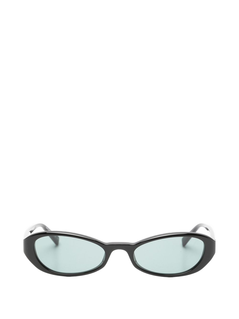 Saint Laurent Sunglasses 862863Y99561004 (Saint Laurent / サングラス・アイウェア ) | Saint Laurent (サンローラン)